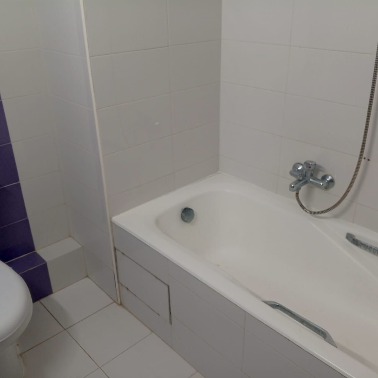 Vente&nbsp;Appart. 4 pi�ces