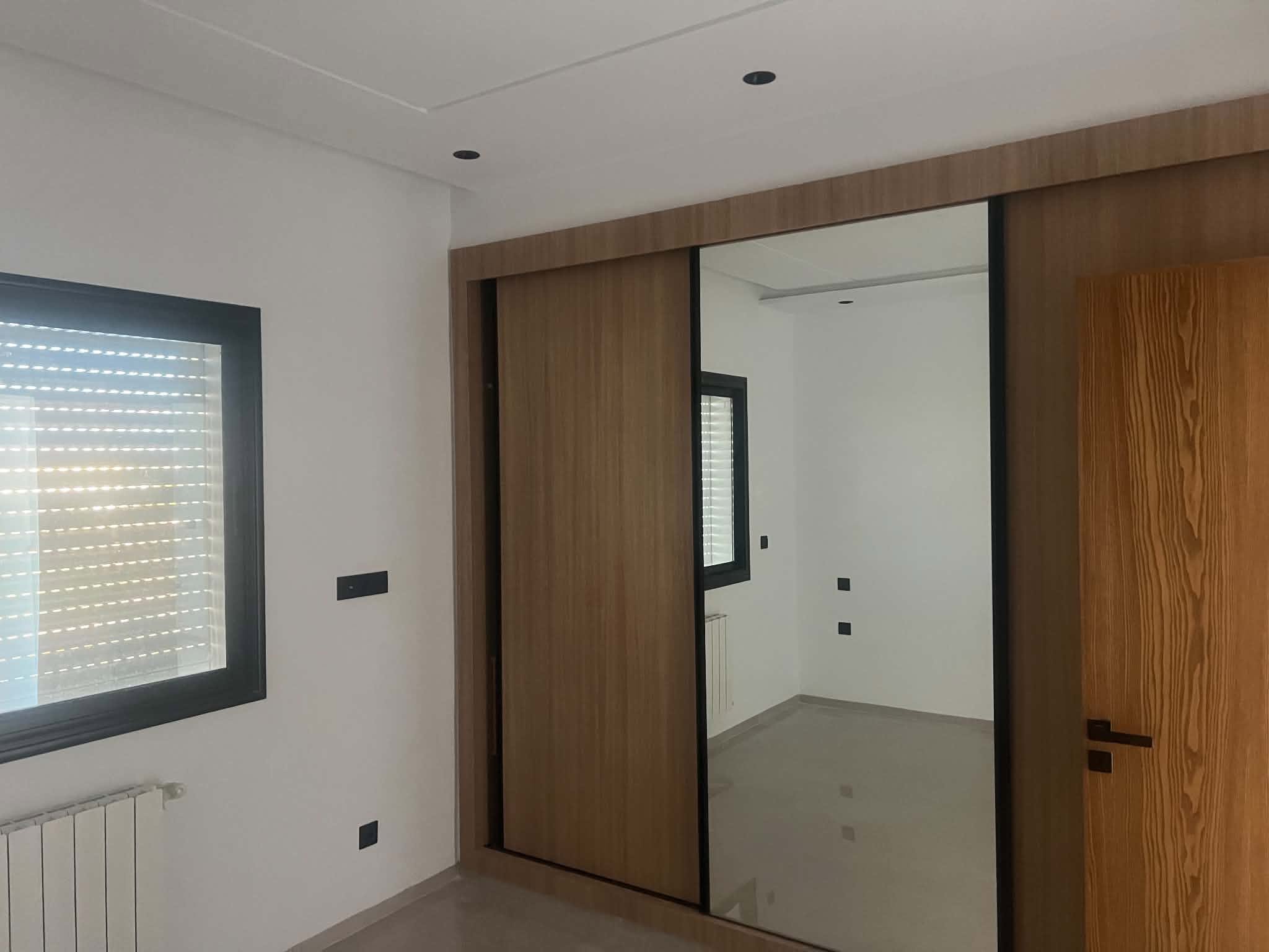 Location&nbsp;Appart. 2 pi�ces