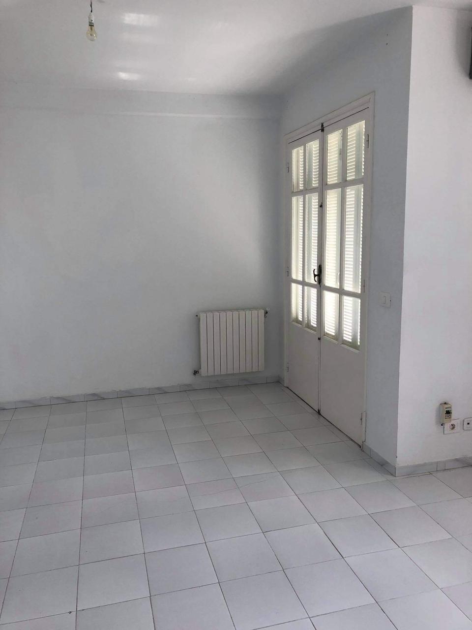 Vente&nbsp;Appart. 4 pi�ces