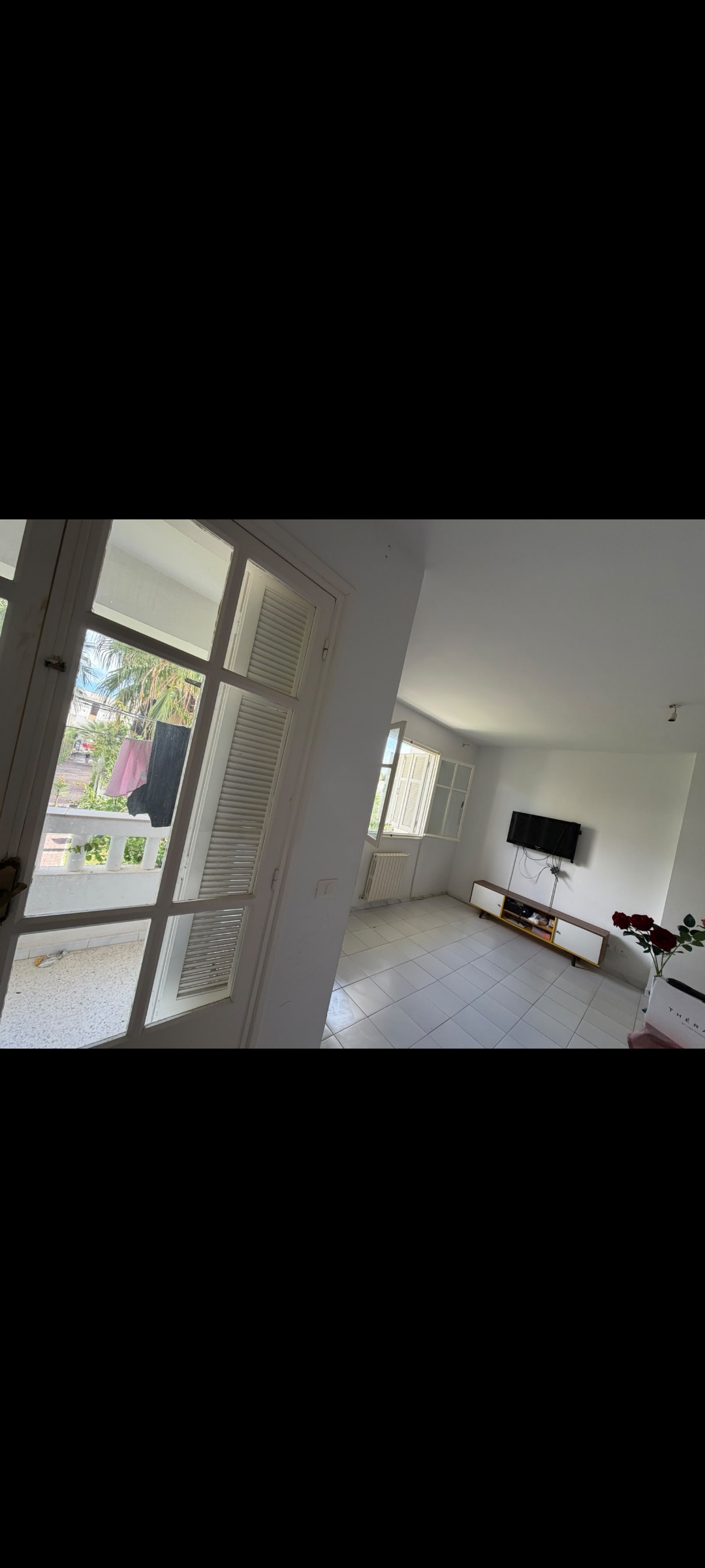 Vente&nbsp;Appart. 4 pi�ces