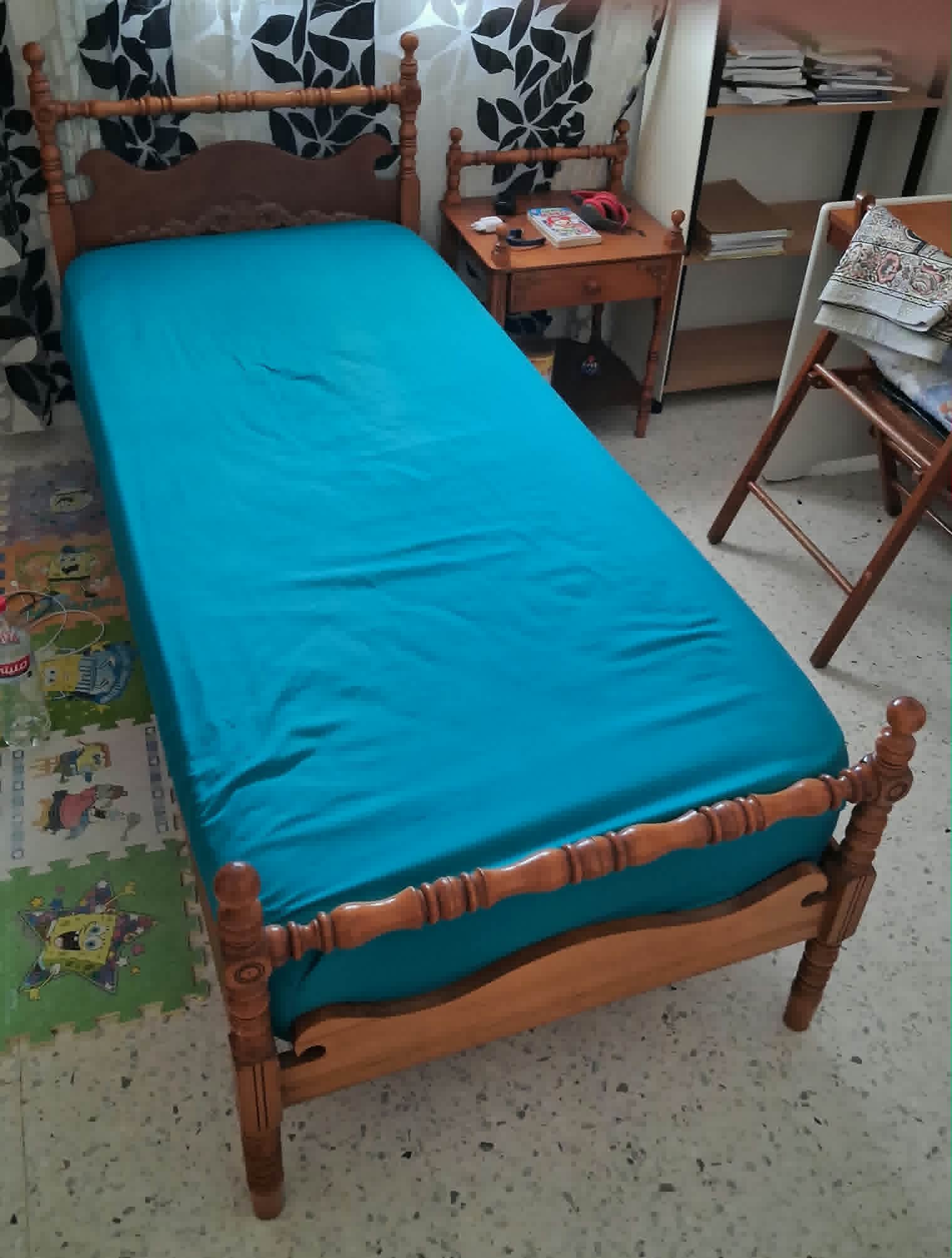 Chambres � coucher&nbsp;Lits