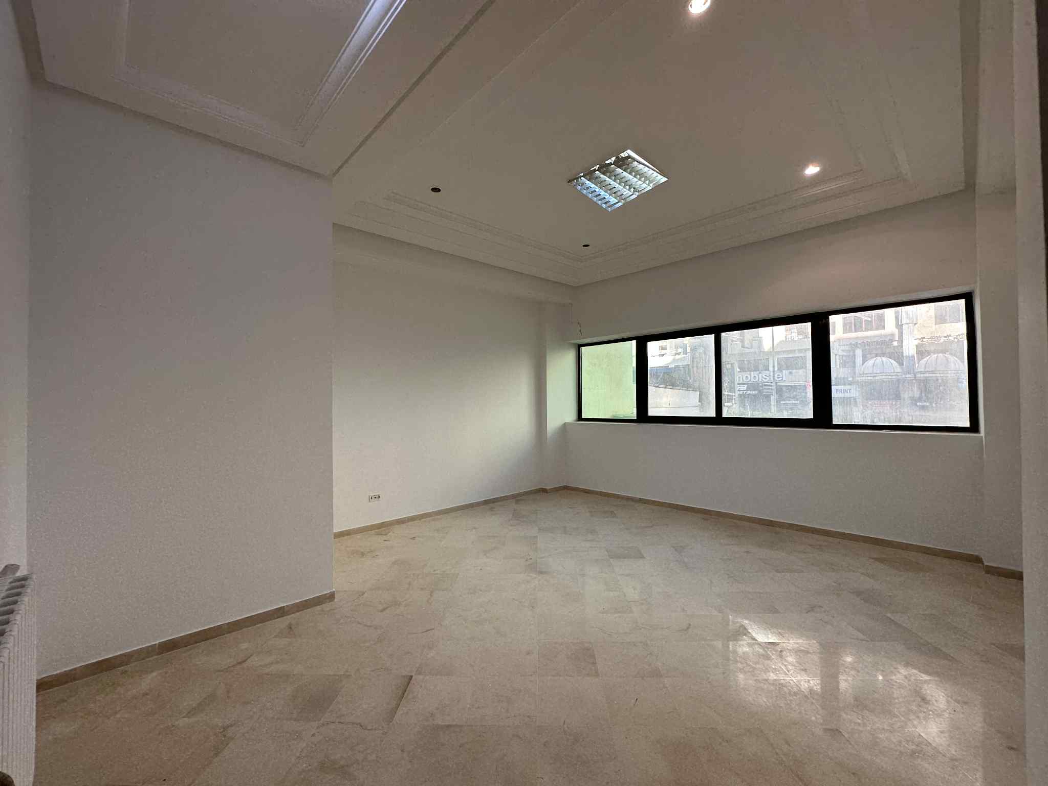 Ariana Ville&nbsp;Cite Ennasr 2&nbsp;Bureaux & Commerces&nbsp;Bureau&nbsp;Bureau a1 � ennasr 2 hedi nouira