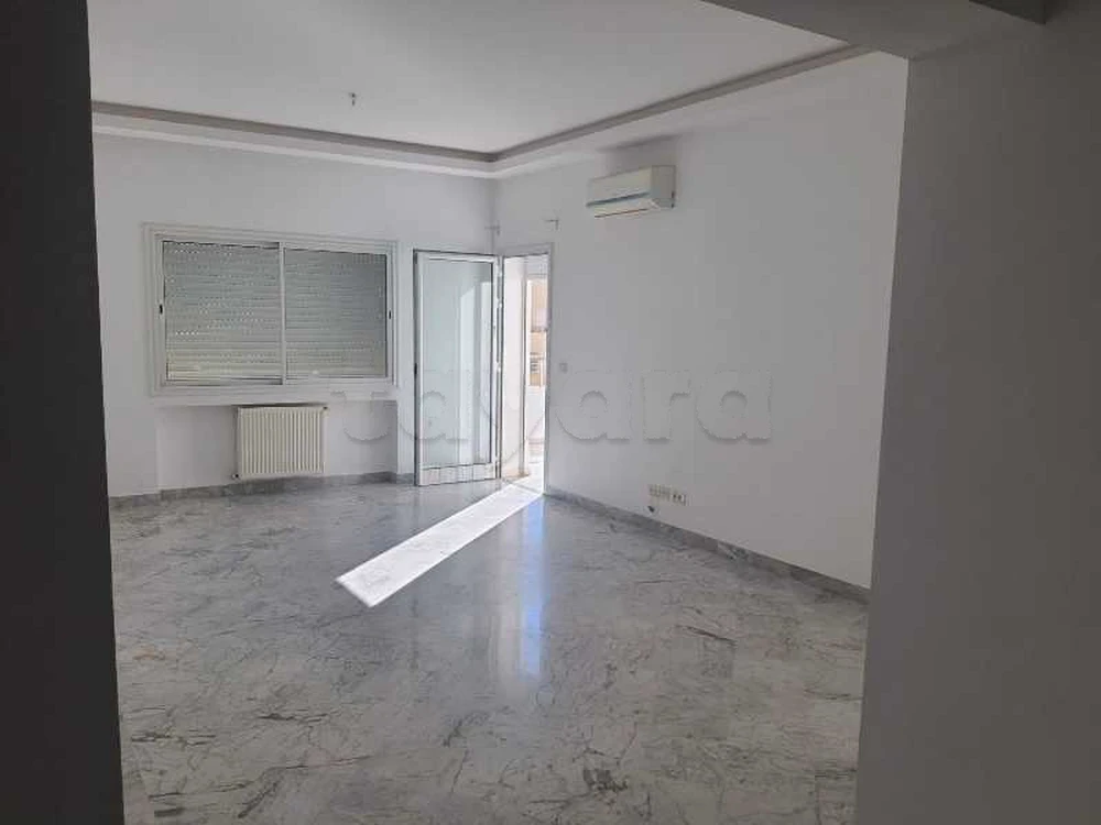 El Menzah&nbsp;El Menzah 9&nbsp;Location&nbsp;Appart. 3 pi�ces&nbsp;Appart s2 avec terrasse � menzah 9c