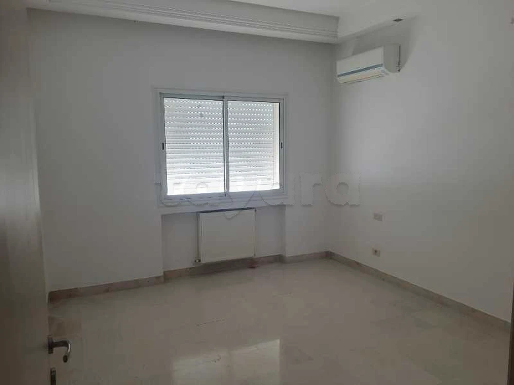 El Menzah&nbsp;El Menzah 9&nbsp;Location&nbsp;Appart. 3 pi�ces&nbsp;Appart s2 avec terrasse � menzah 9c