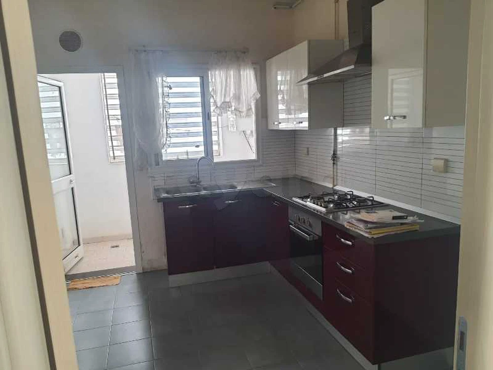 El Menzah&nbsp;El Menzah 9&nbsp;Location&nbsp;Appart. 3 pi�ces&nbsp;Appart s2 avec terrasse � menzah 9c