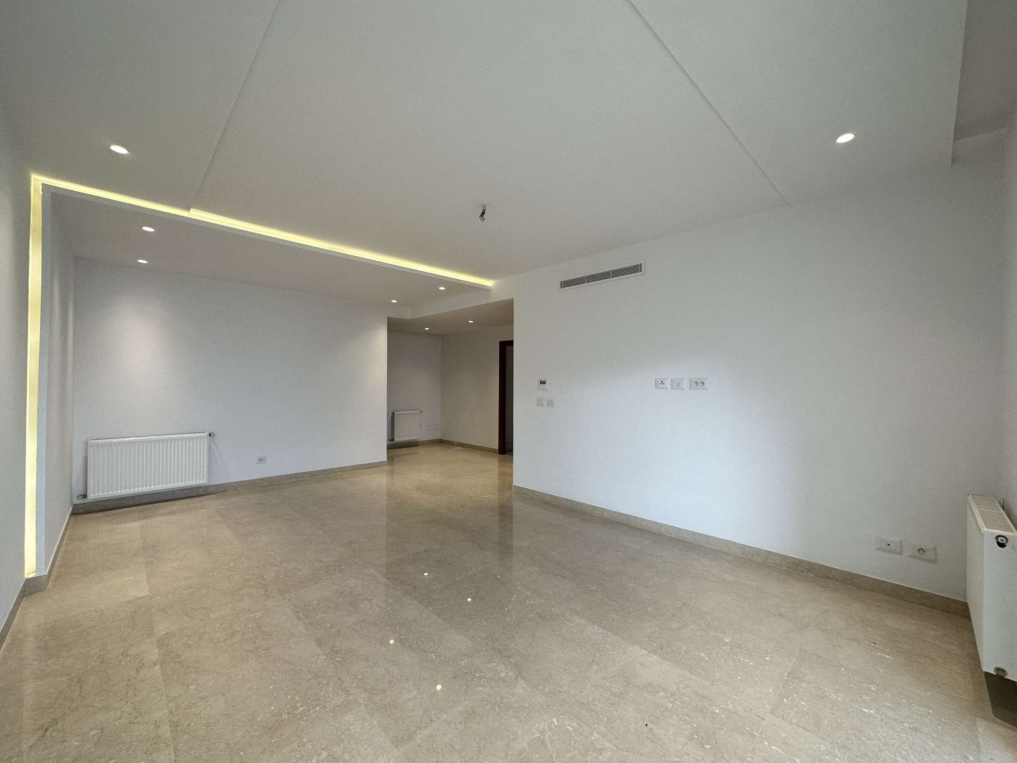 Location&nbsp;Appart. 4 pi�ces