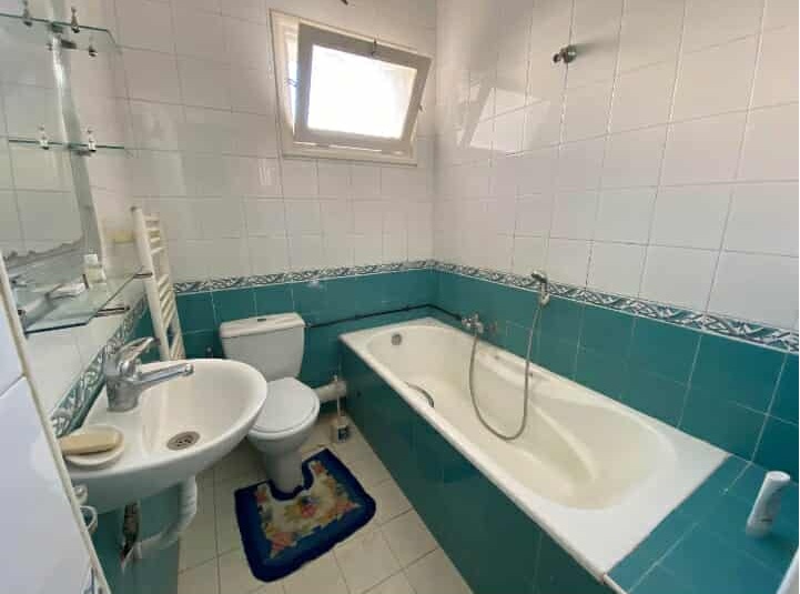 Location&nbsp;Appart. 1 pi�ce