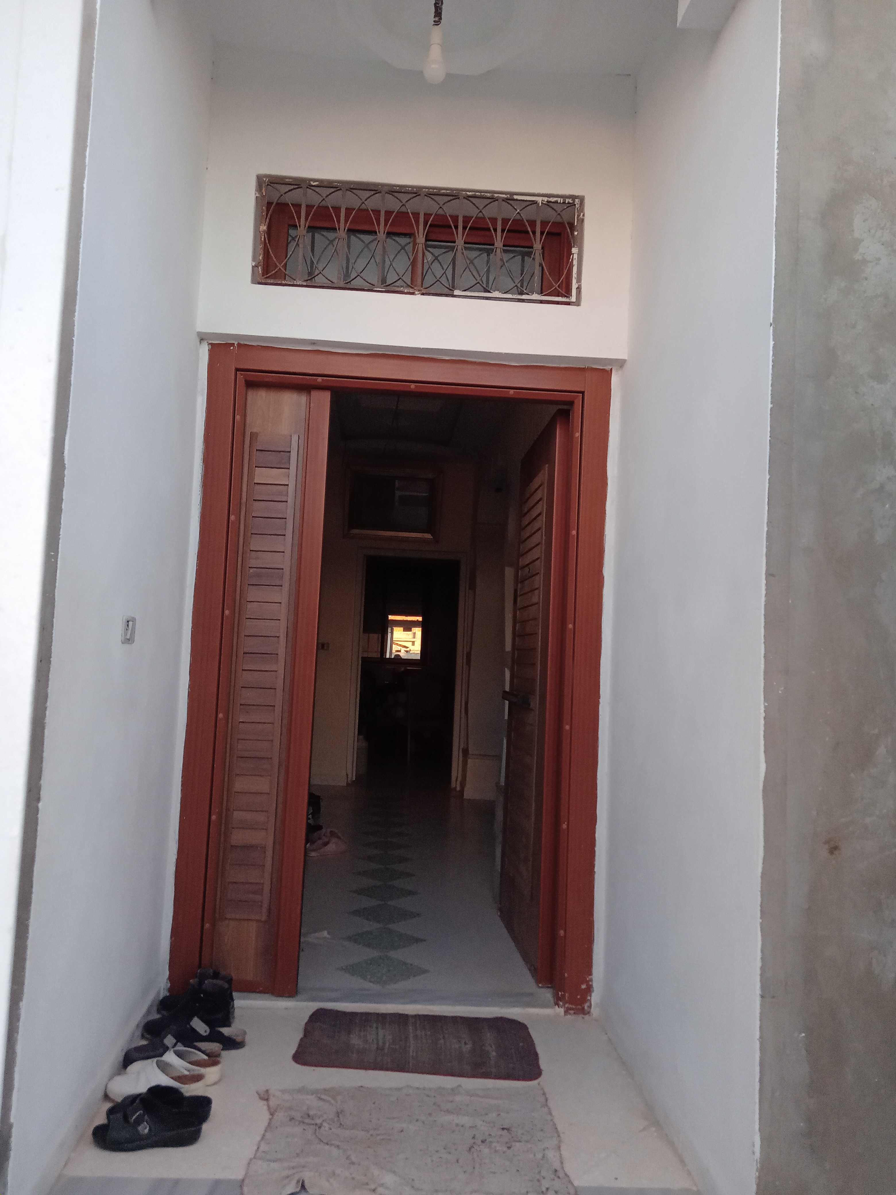 Vente&nbsp;Maisons