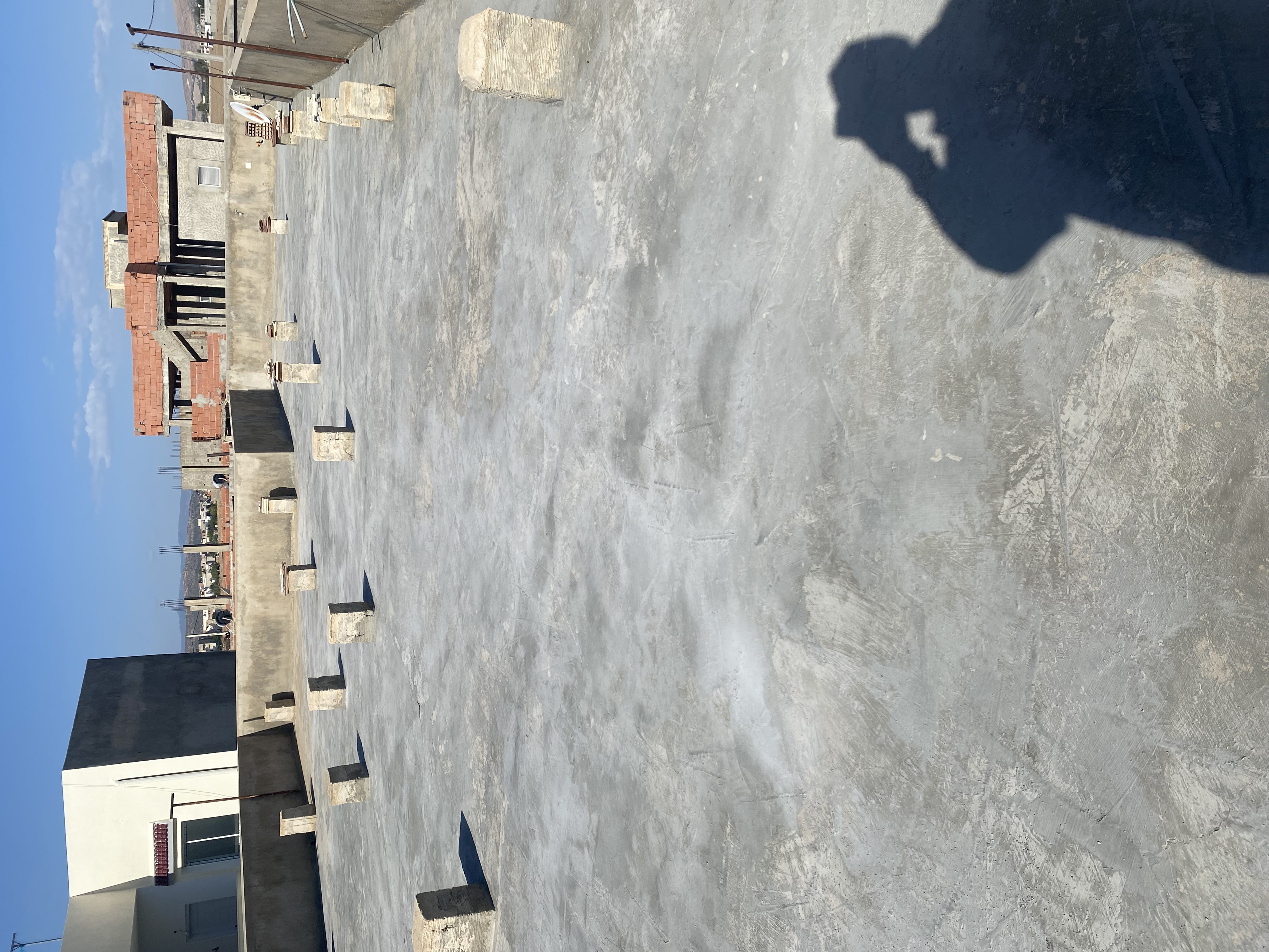 Vente&nbsp;Maisons