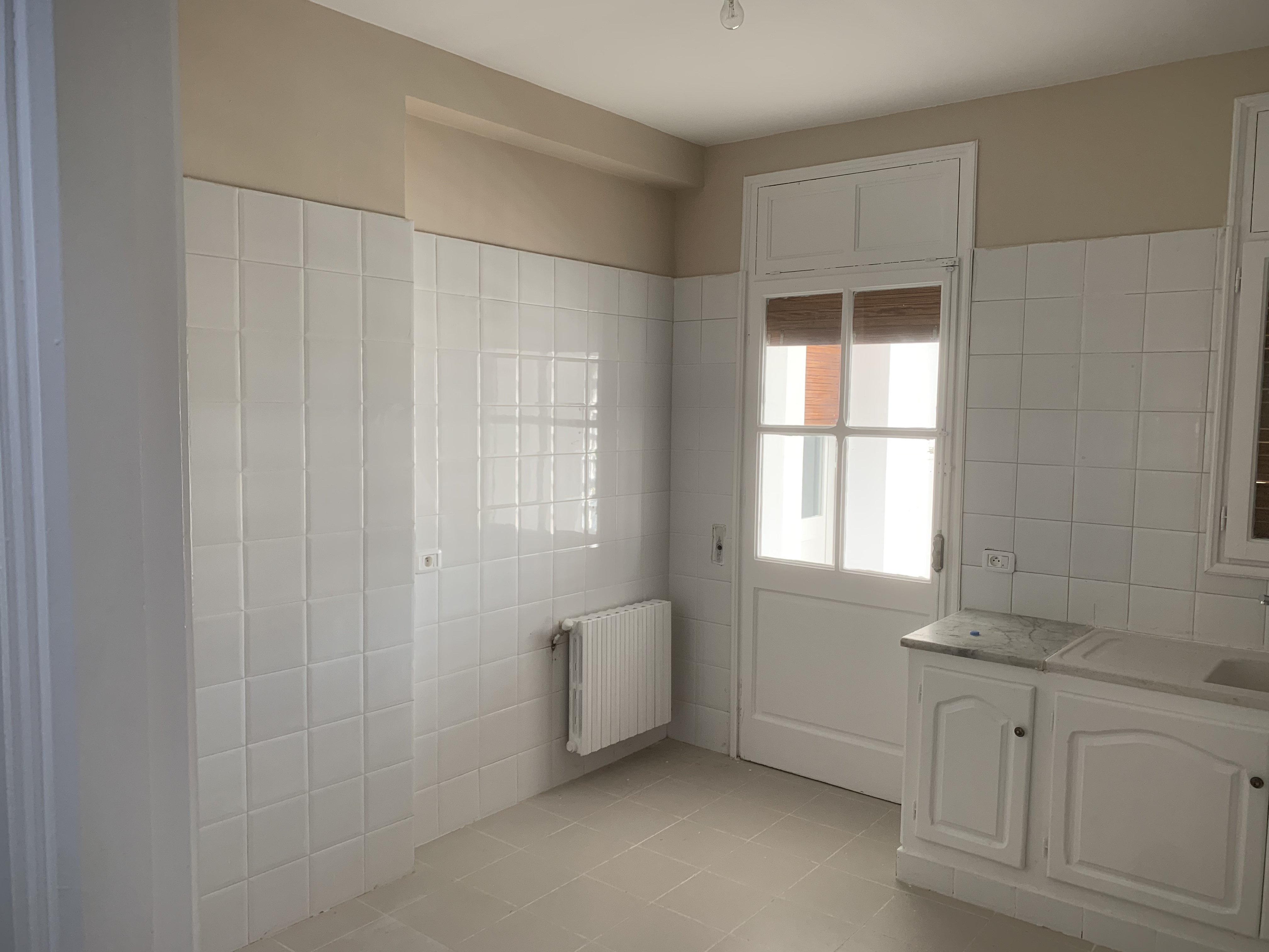 Location&nbsp;Appart. 4 pi�ces