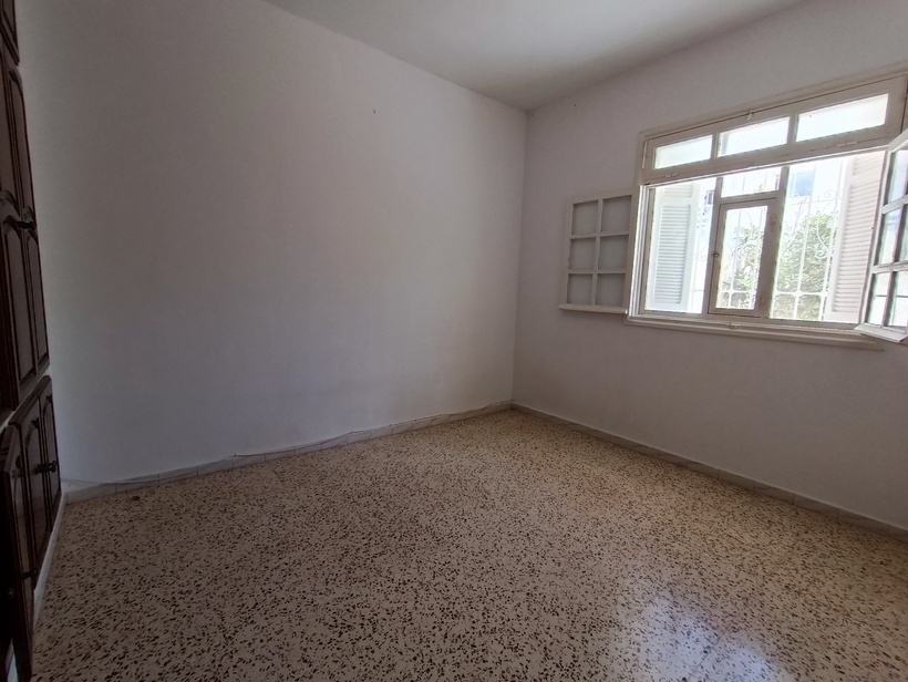 Kelibia&nbsp;Kelibia&nbsp;Location&nbsp;Appart. 4 pi�ces&nbsp;Villa s3 � k�libia