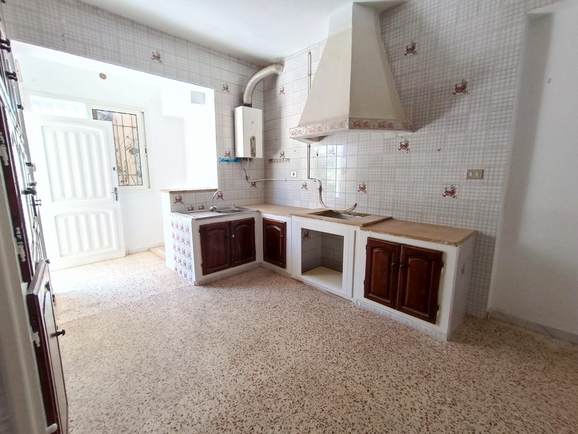 Location&nbsp;Appart. 4 pi�ces