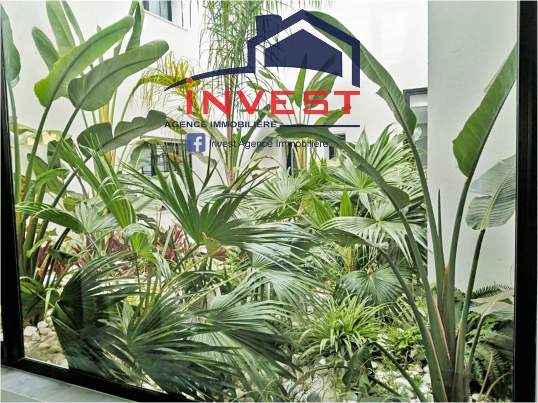 Vente&nbsp;Appart. 3 pi�ces
