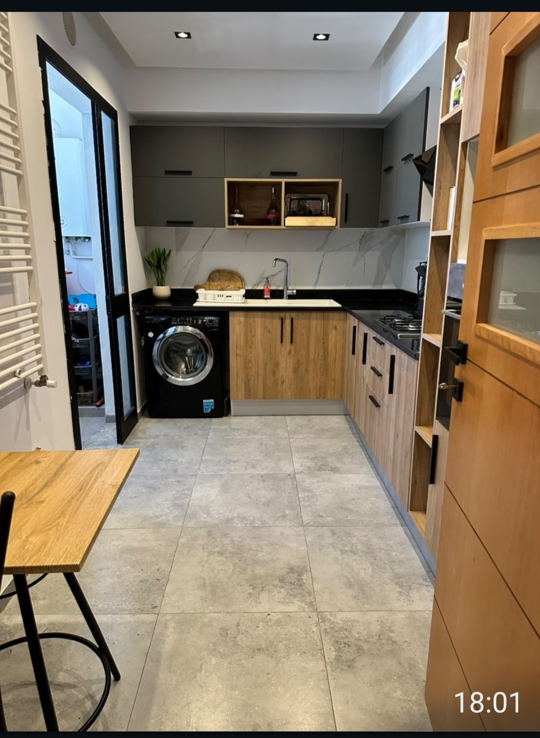 Location&nbsp;Appart. 3 pi�ces