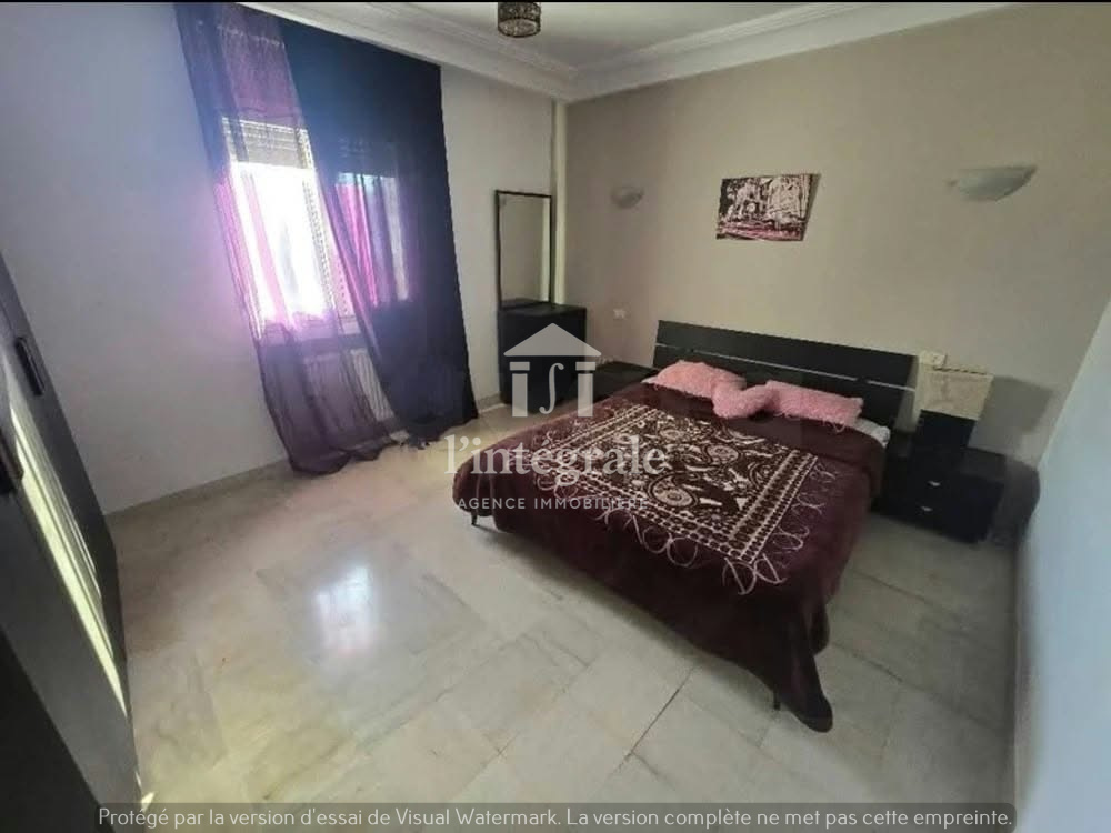 Location&nbsp;Appart. 3 pi�ces