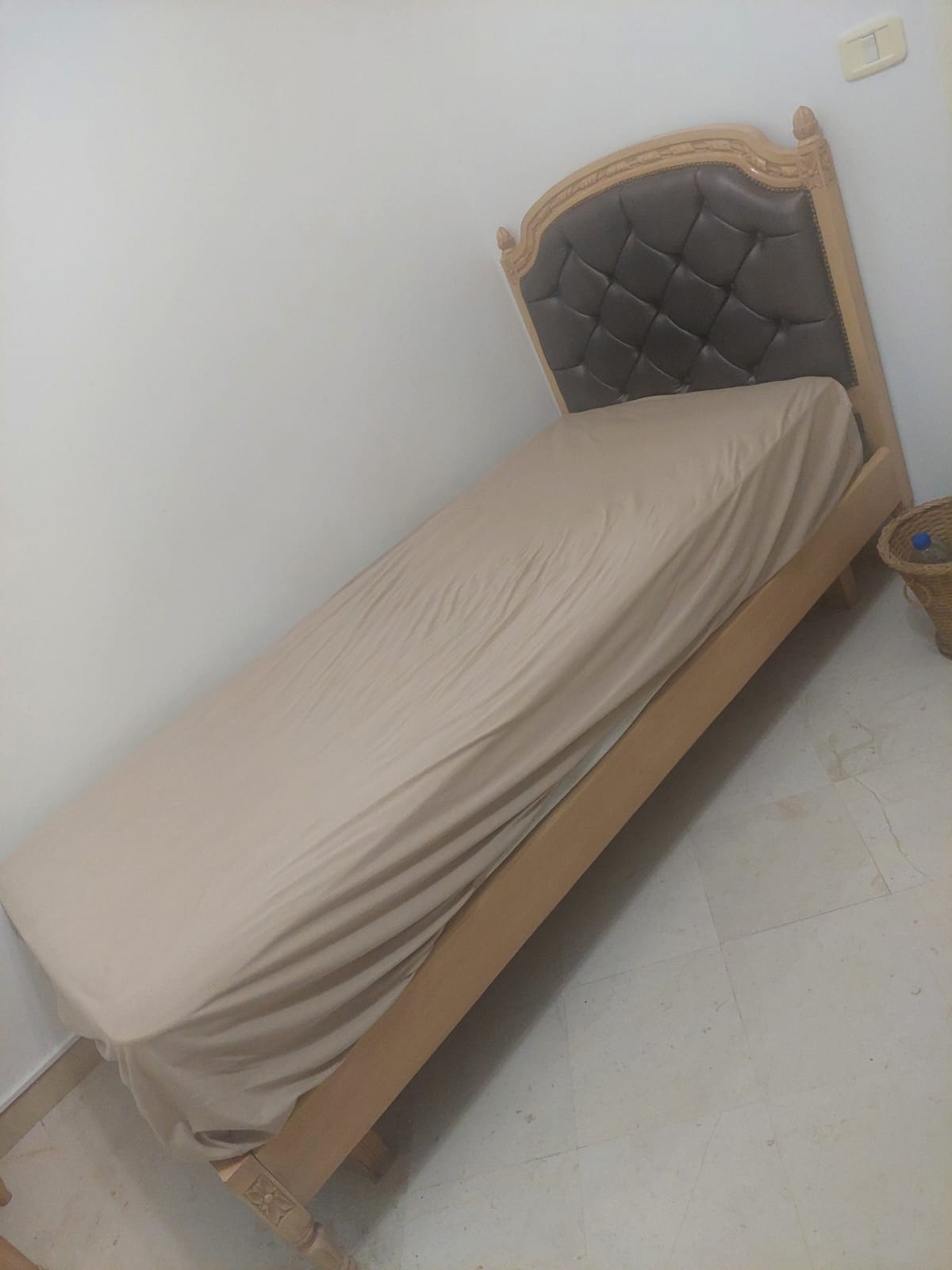 Bou Mhel El Bassatine&nbsp;Bou Mhel&nbsp;Meubles d'enfant&nbsp;Chambres d'enfant&nbsp;Chambre d'enfant