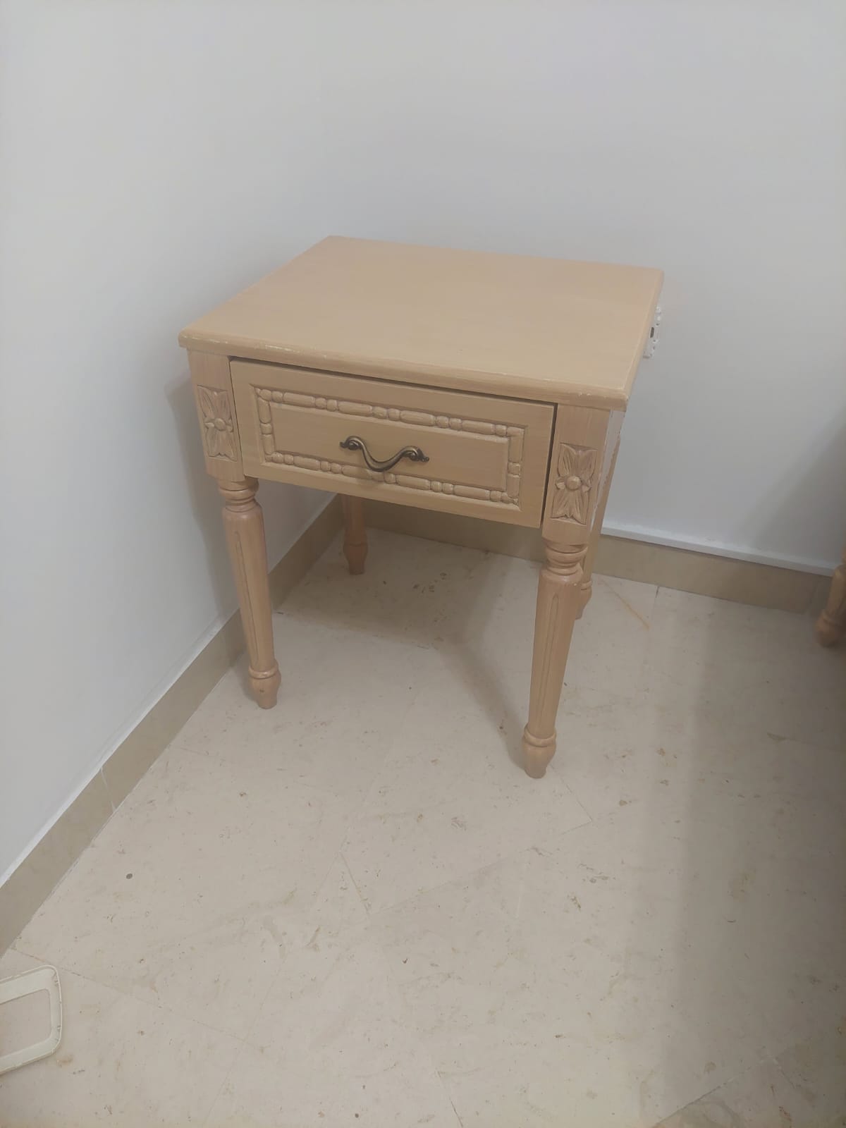 Bou Mhel El Bassatine&nbsp;Bou Mhel&nbsp;Meubles d'enfant&nbsp;Chambres d'enfant&nbsp;Chambre d'enfant