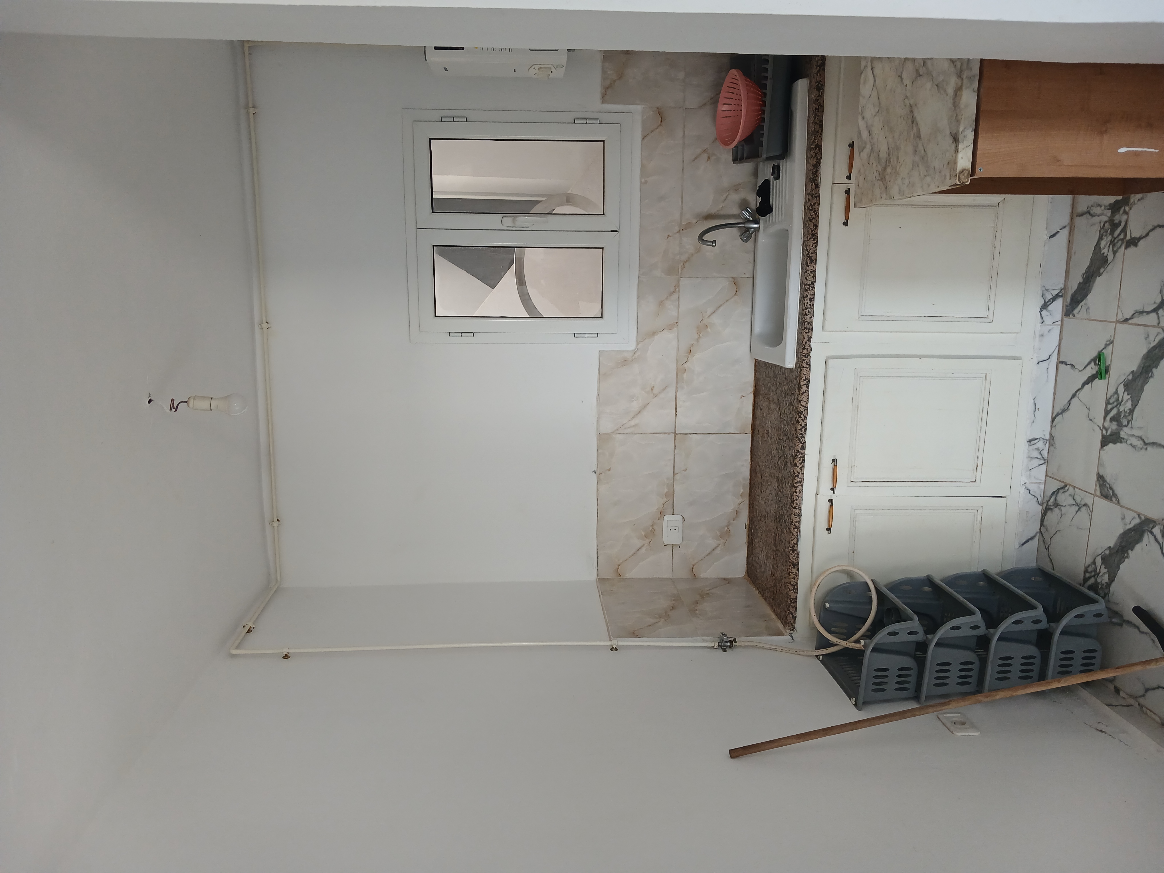 Location&nbsp;Appart. 2 pi�ces
