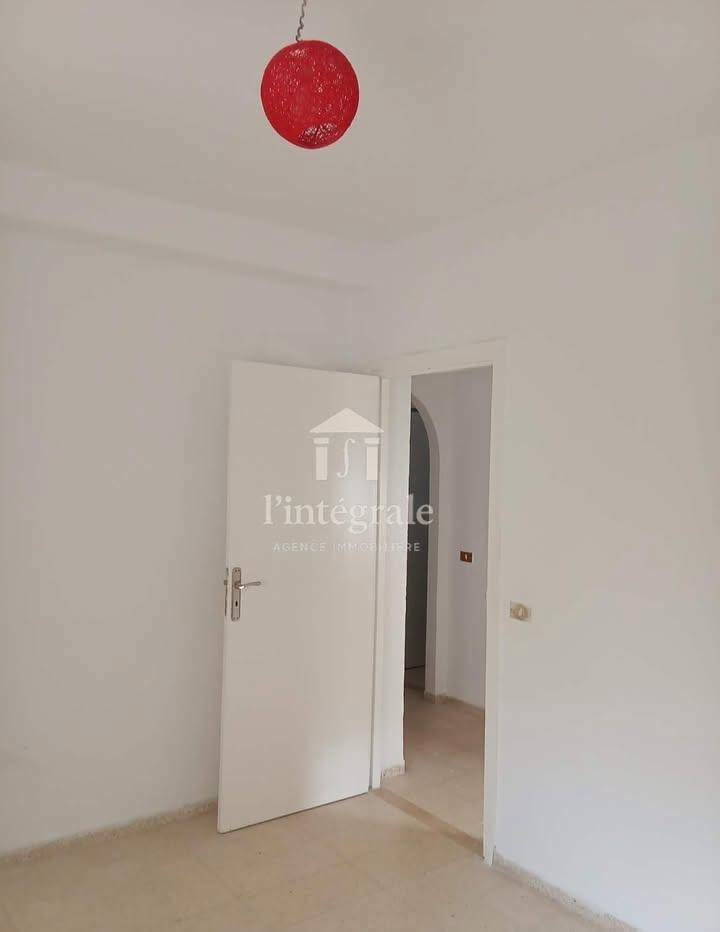 Location&nbsp;Appart. 3 pi�ces