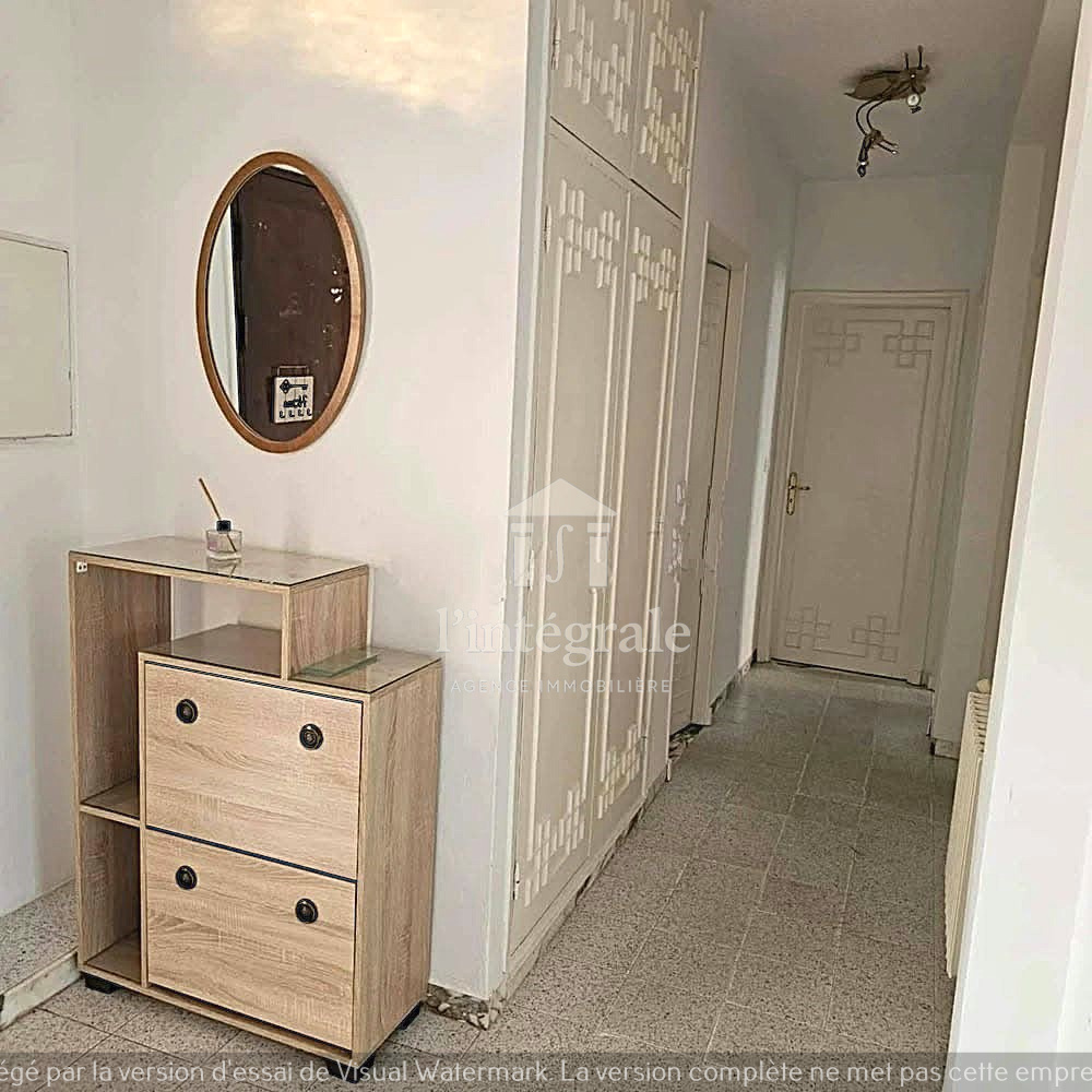 Location&nbsp;Maisons