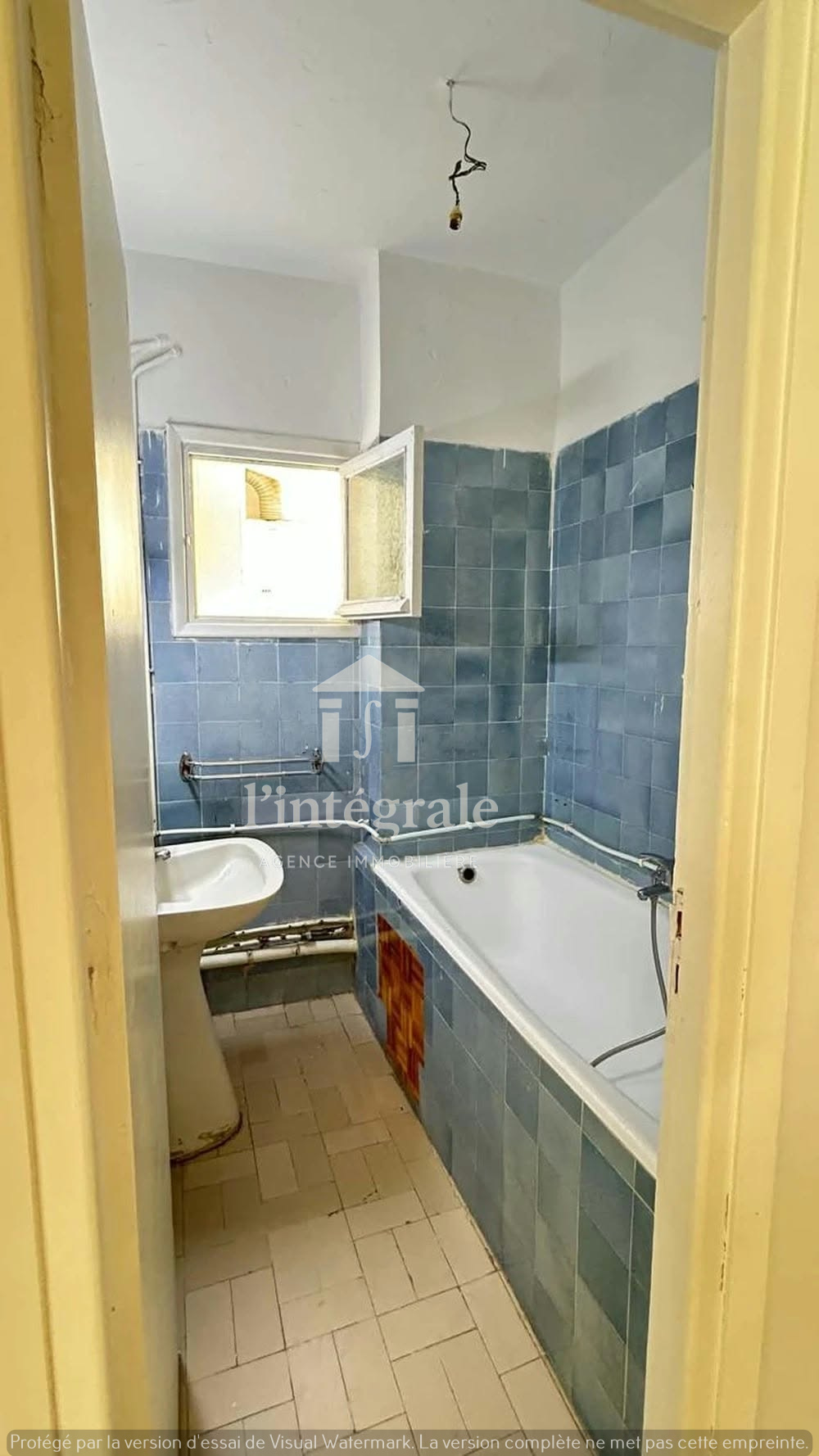 Location&nbsp;Appart. 3 pi�ces