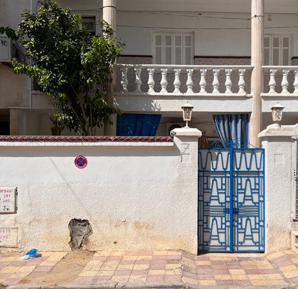 Nabeul&nbsp;Nabeul&nbsp;Location&nbsp;Maisons&nbsp;Maison � nabeul
