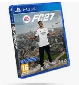 Playstation&nbsp;Autre