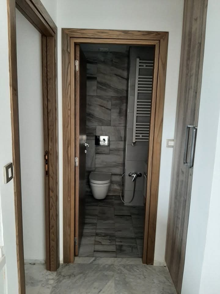 Location&nbsp;Appart. 1 pi�ce