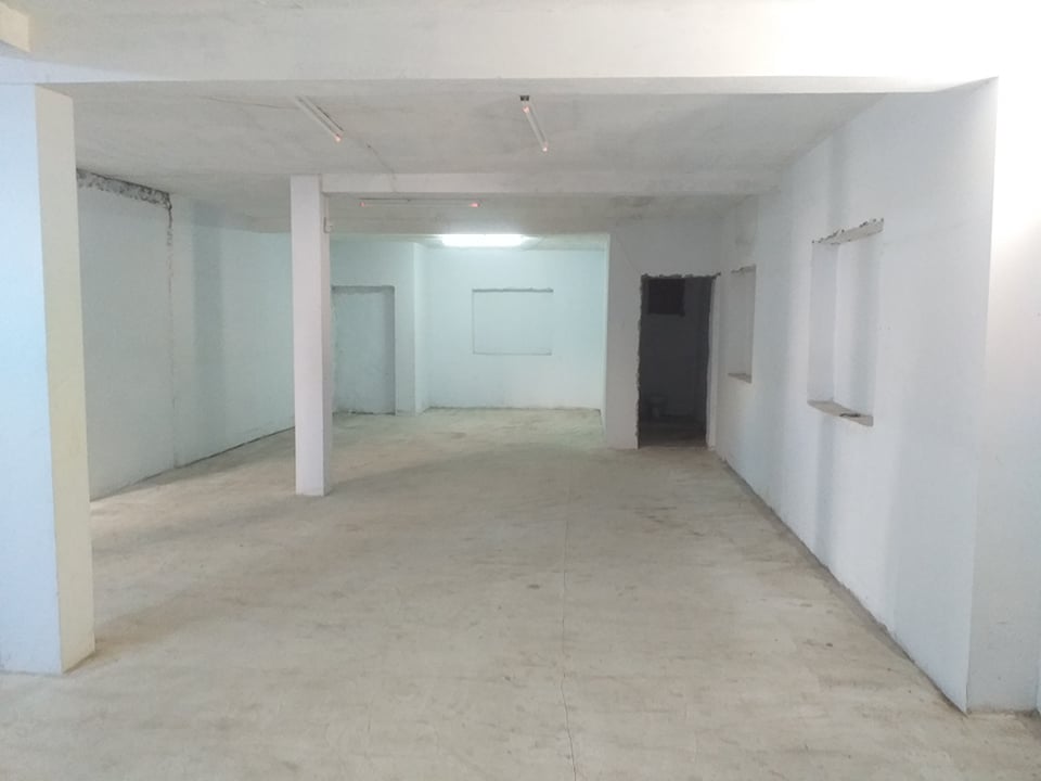 Bureaux & Commerces&nbsp;Autre