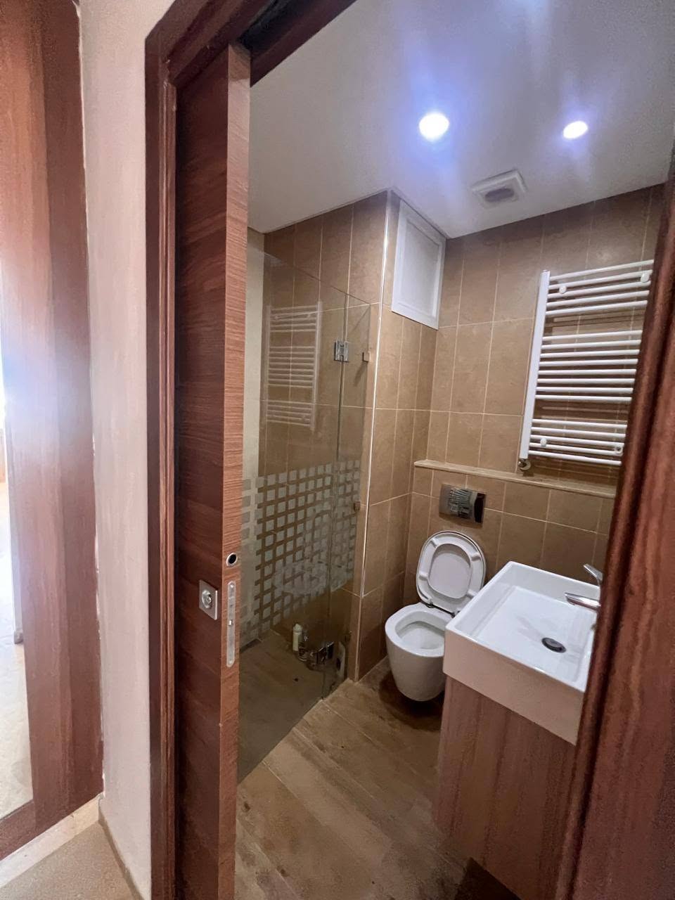 Location&nbsp;Appart. 4 pi�ces