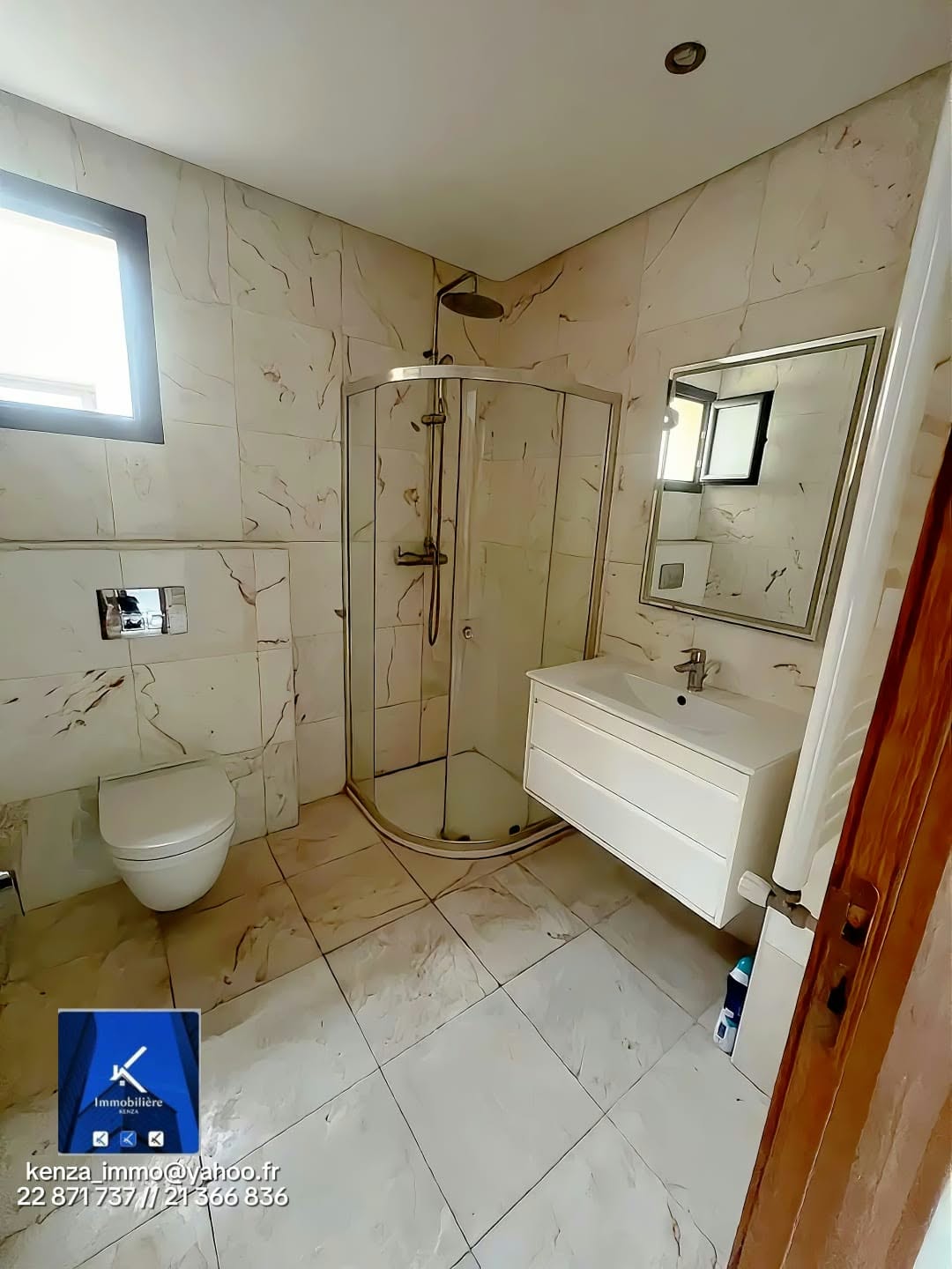 Location&nbsp;Appart. 2 pi�ces