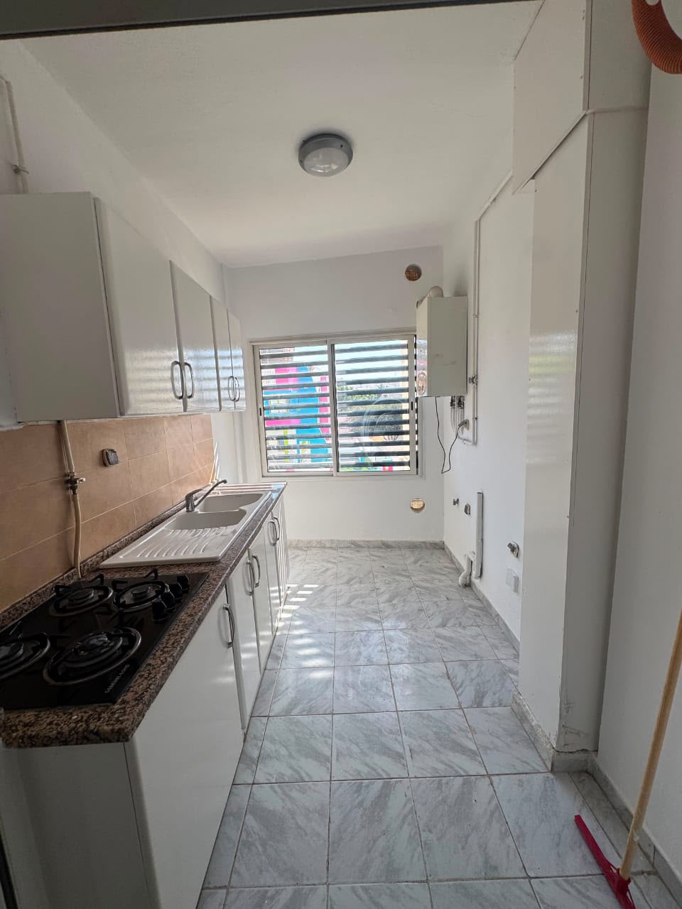 Vente&nbsp;Appart. 2 pi�ces