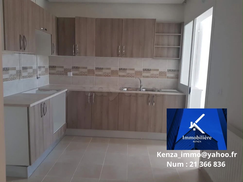 Location&nbsp;Appart. 3 pi�ces