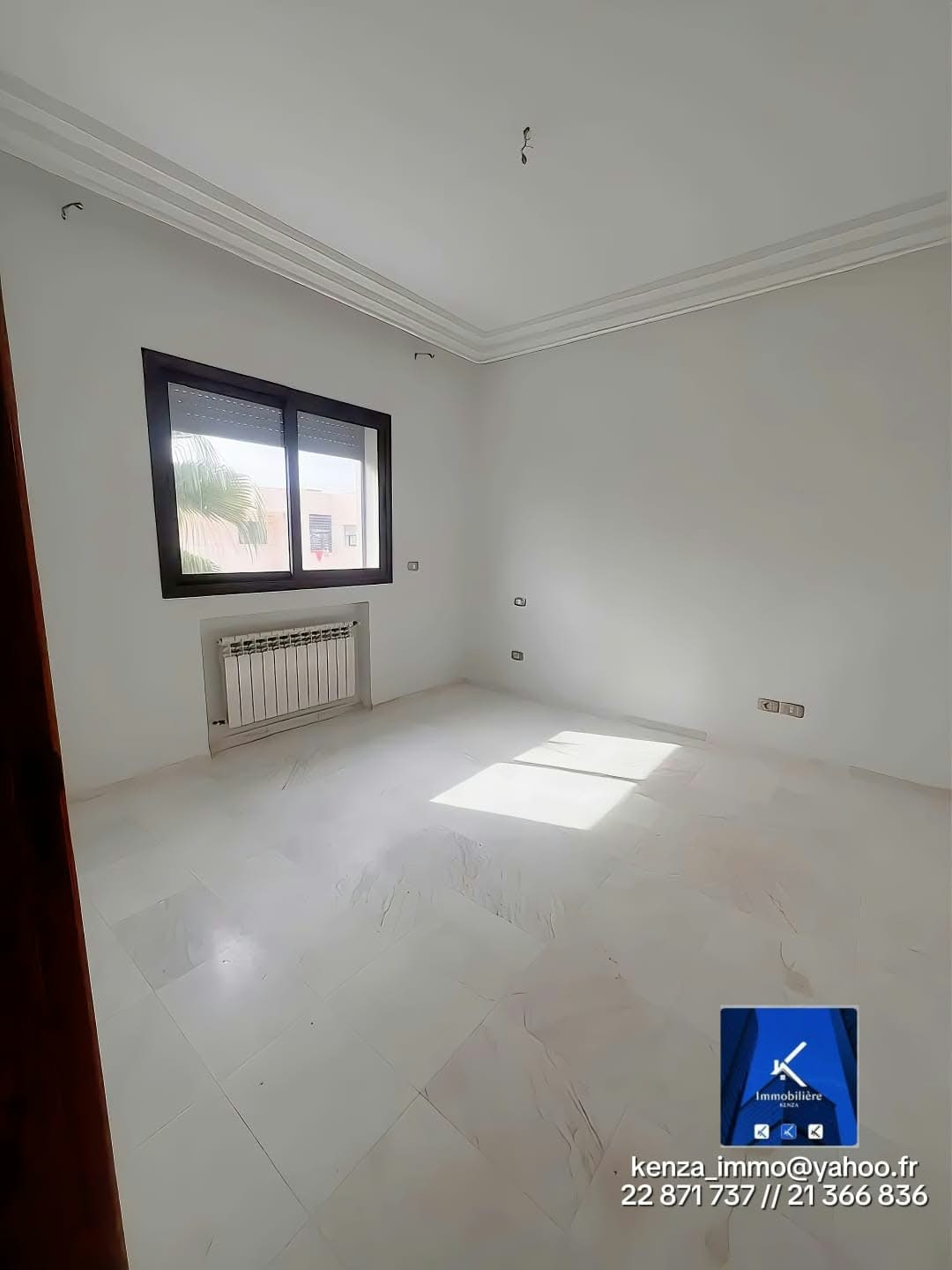 Location&nbsp;Appart. 3 pi�ces