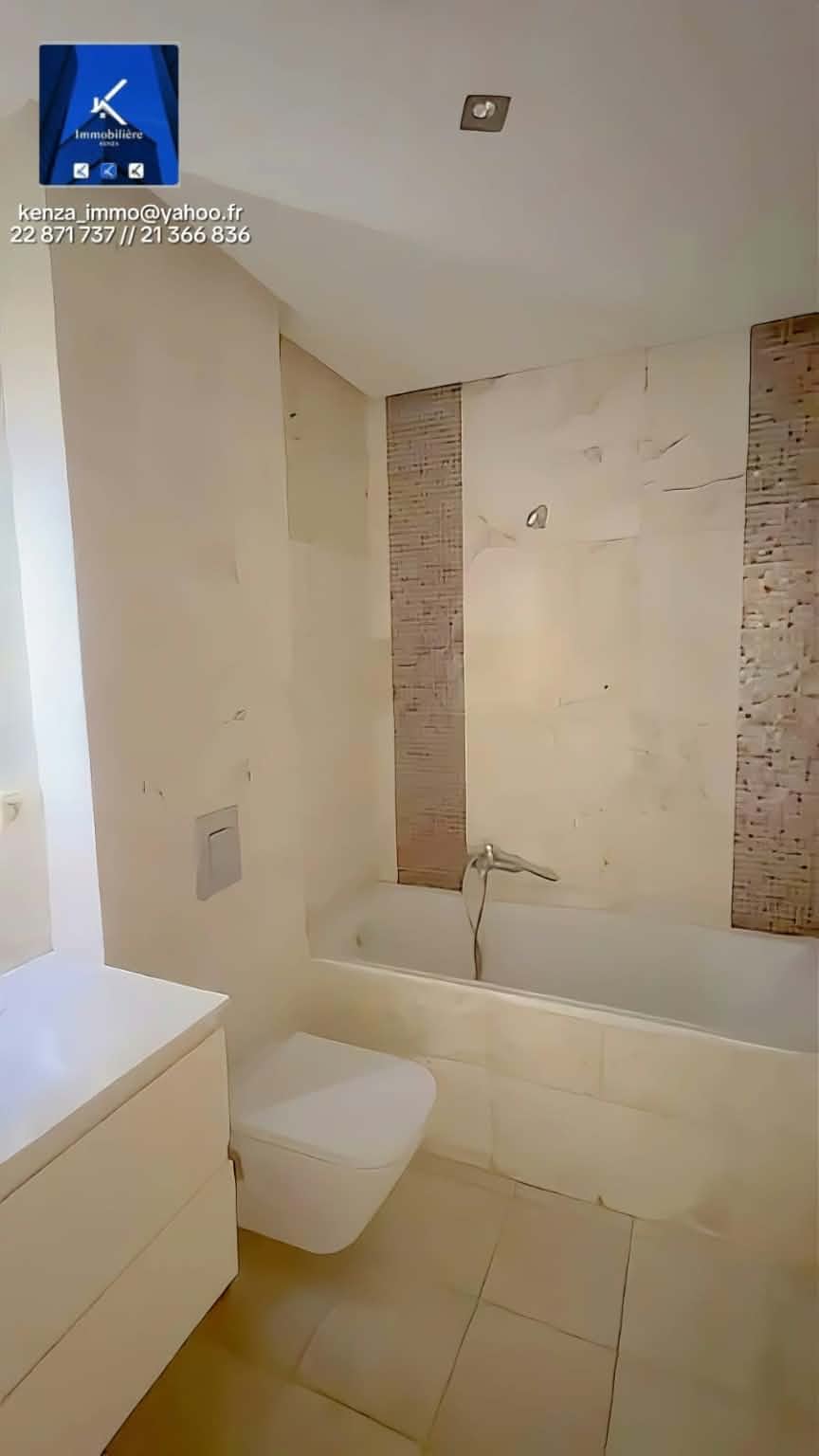 Location&nbsp;Appart. 3 pi�ces