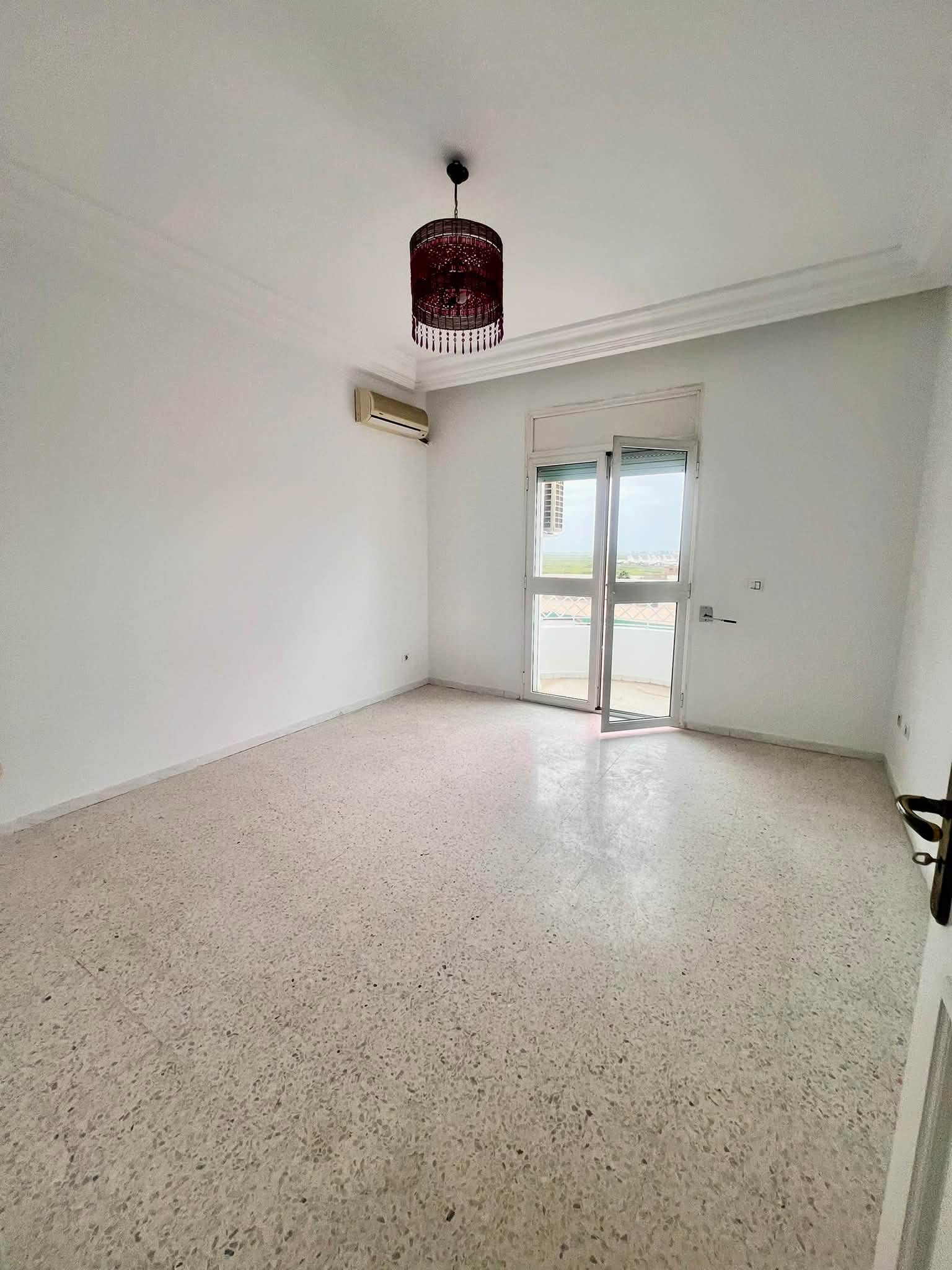 La Soukra&nbsp;La Soukra&nbsp;Location&nbsp;Appart. 5 pi�ces+&nbsp;Appartement splus4 la soukra
