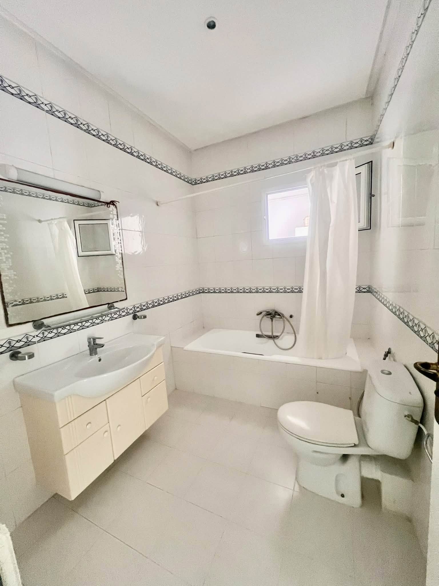 Location&nbsp;Appart. 5 pi�ces+