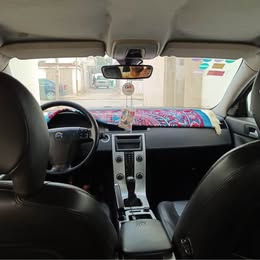Volvo&nbsp;S40