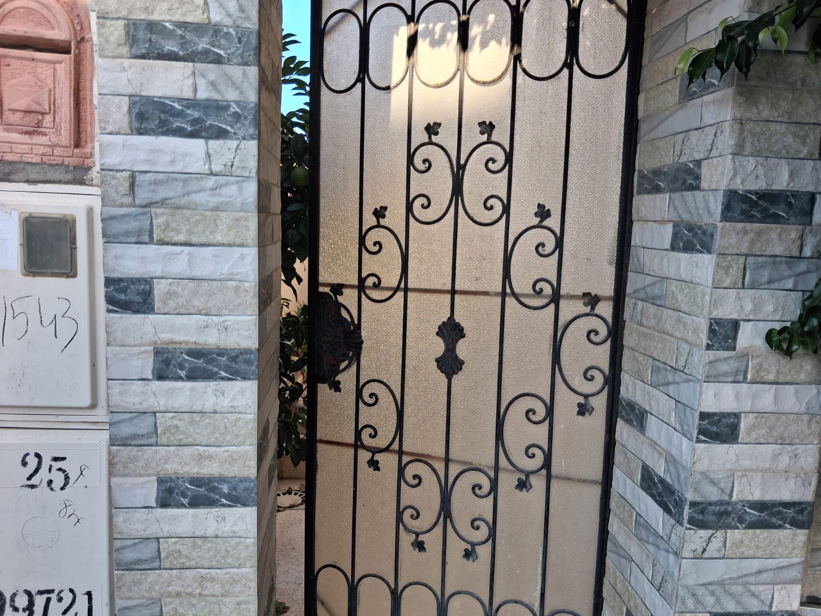 Location&nbsp;Appart. 2 pi�ces