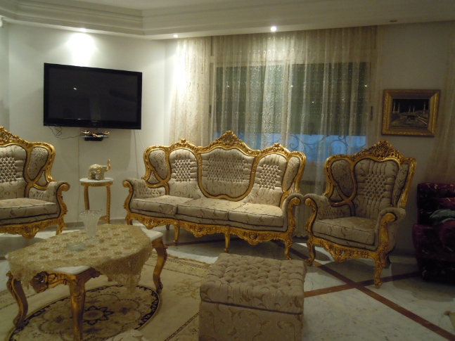 Location vacances&nbsp;Maisons