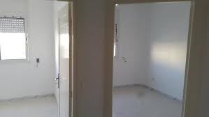 Mannouba&nbsp;La Mannouba&nbsp;Location&nbsp;Appart. 2 pi�ces&nbsp;Bel appartement