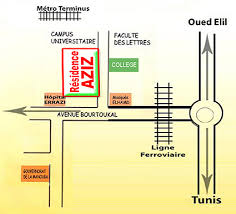 Location&nbsp;Appart. 2 pi�ces