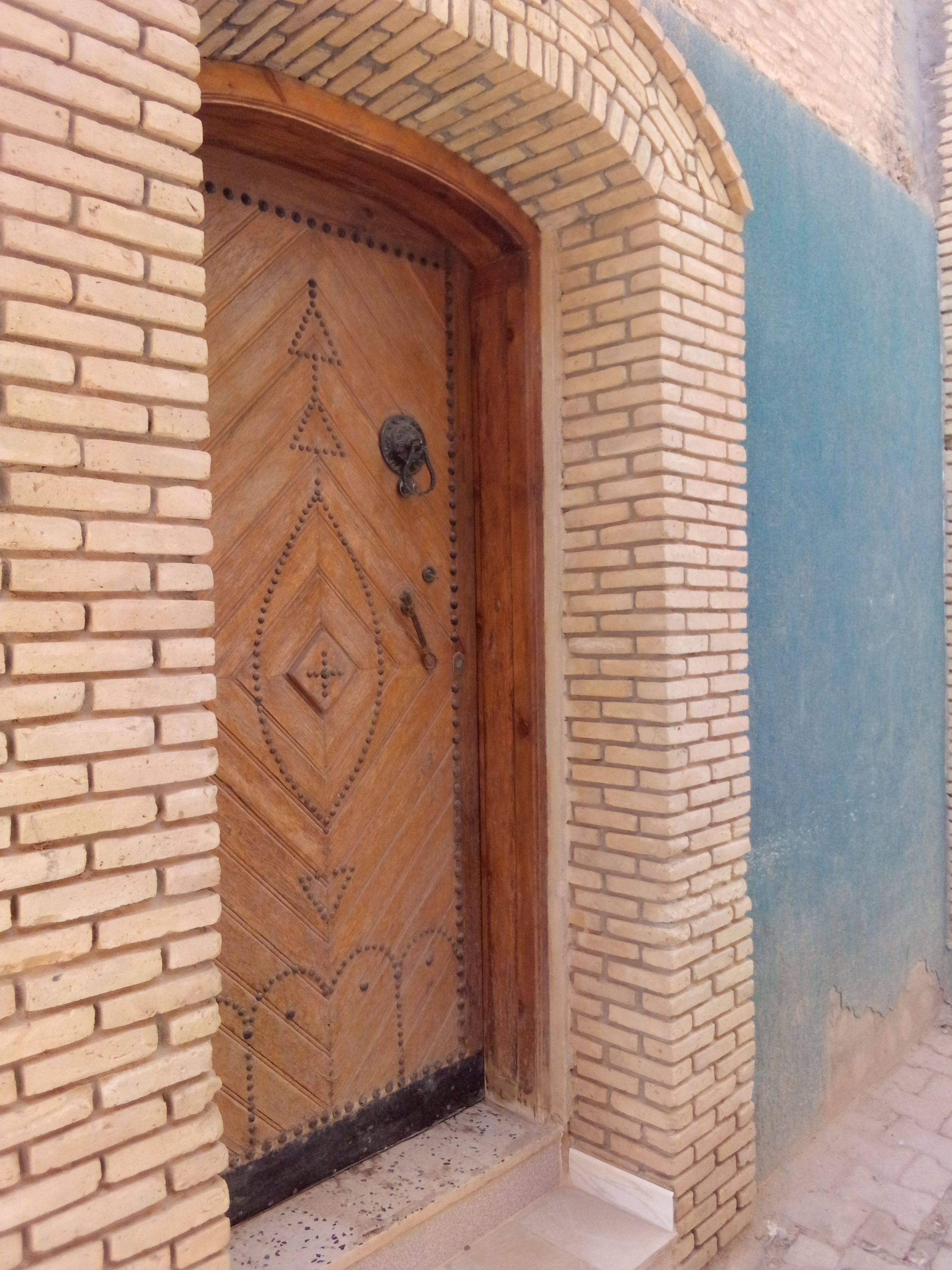 Location&nbsp;Appart. 4 pi�ces
