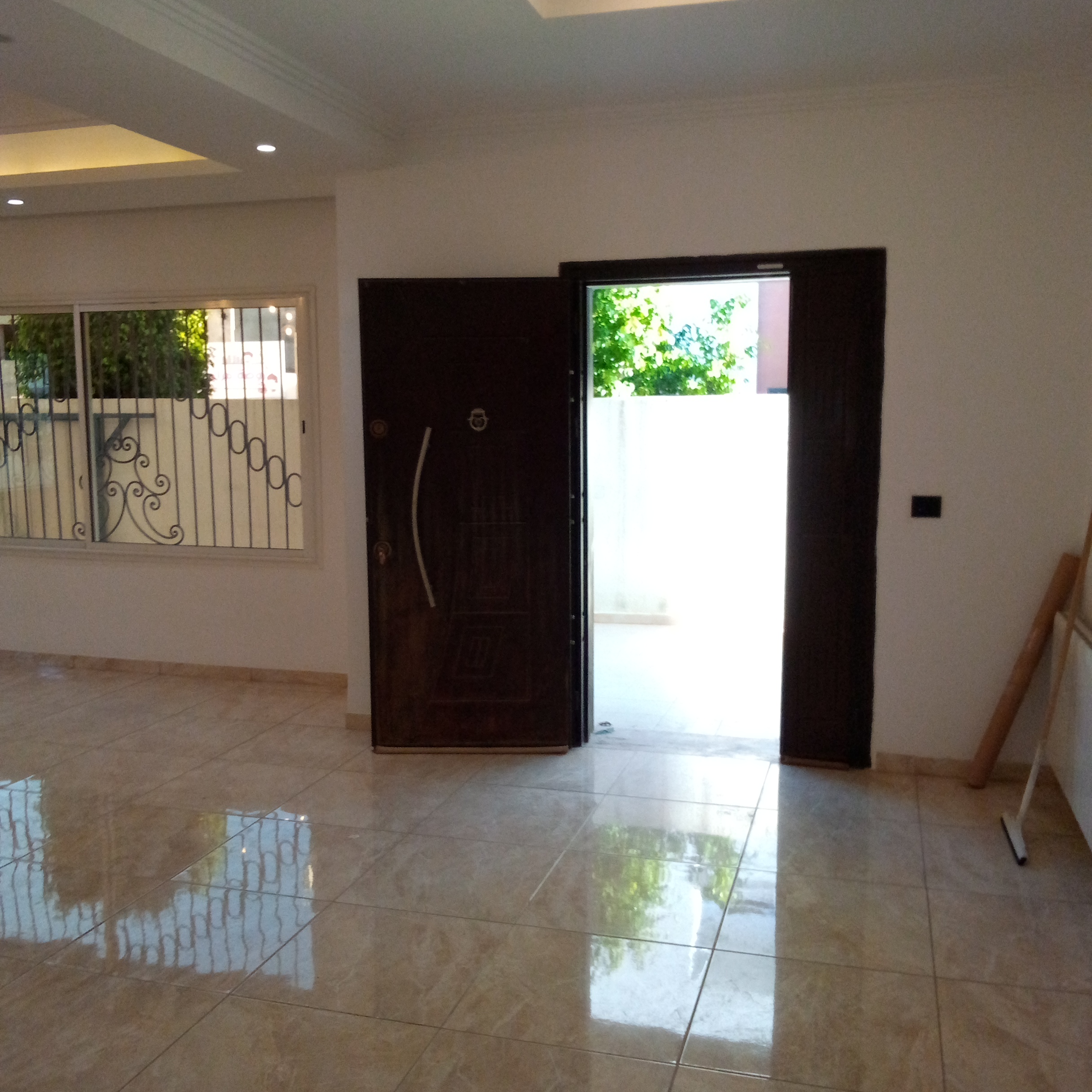 Location&nbsp;Appart. 4 pi�ces