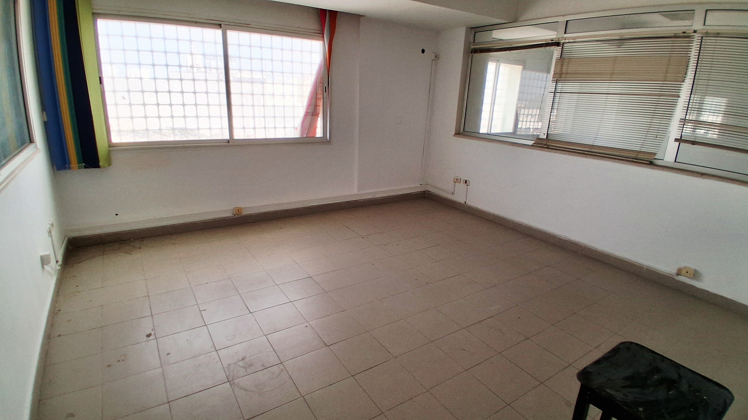 Bureaux & Commerces&nbsp;Bureau