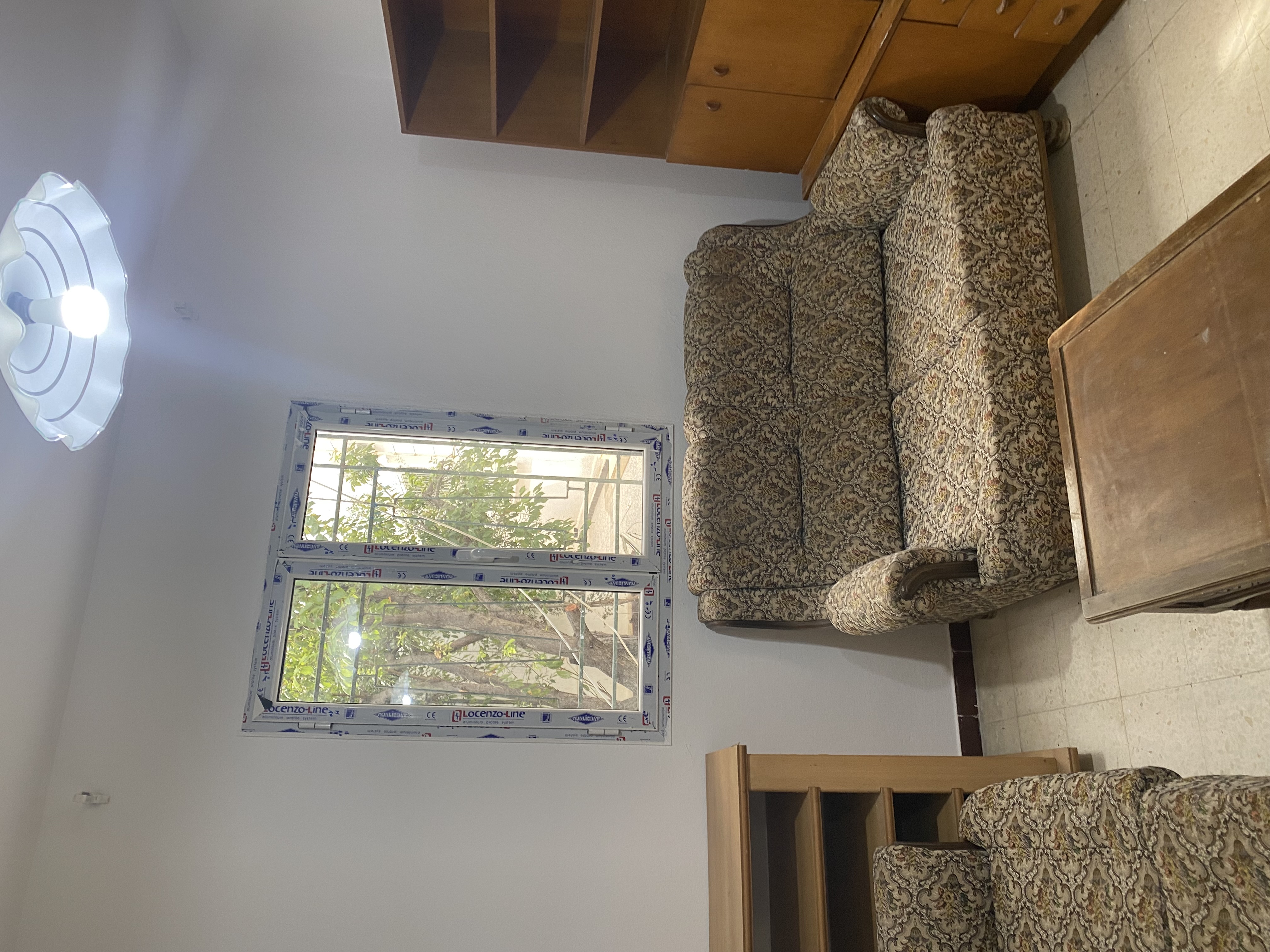El Menzah&nbsp;El Menzah 1&nbsp;Chambres � coucher&nbsp;Chambres � coucher&nbsp;Chambre � coucher occasion