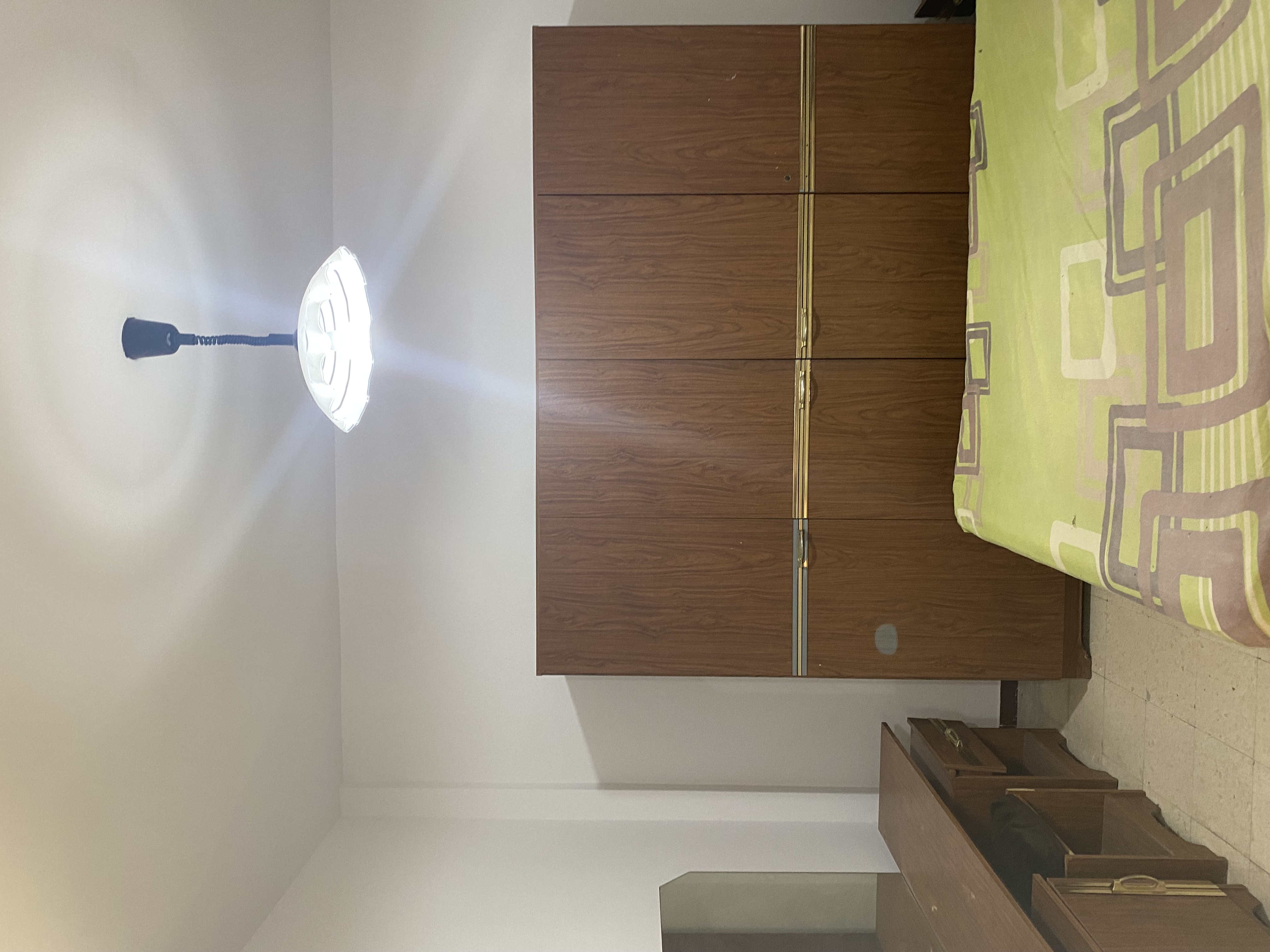 Chambres � coucher&nbsp;Chambres � coucher