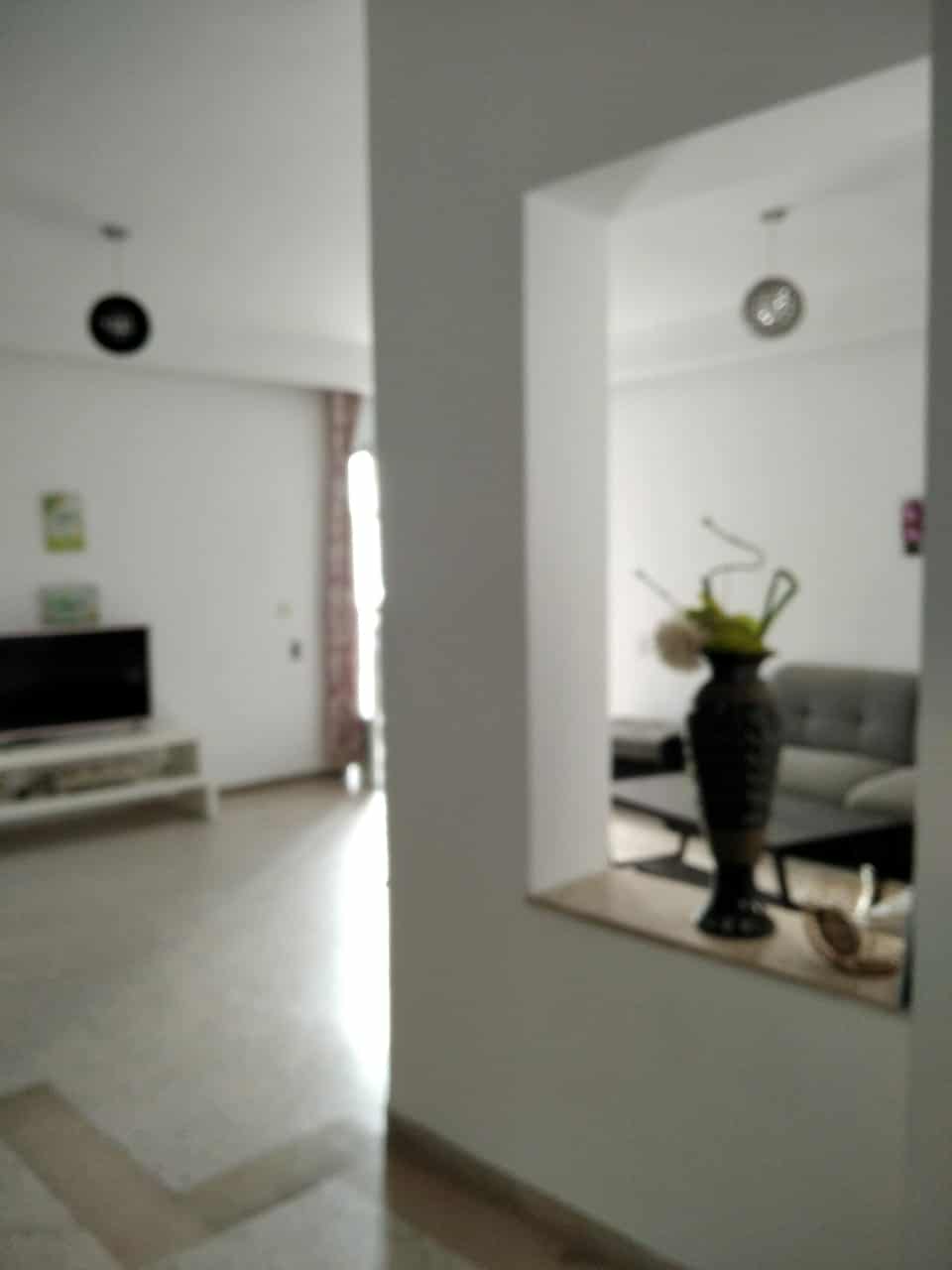 Location&nbsp;Appart. 2 pi�ces