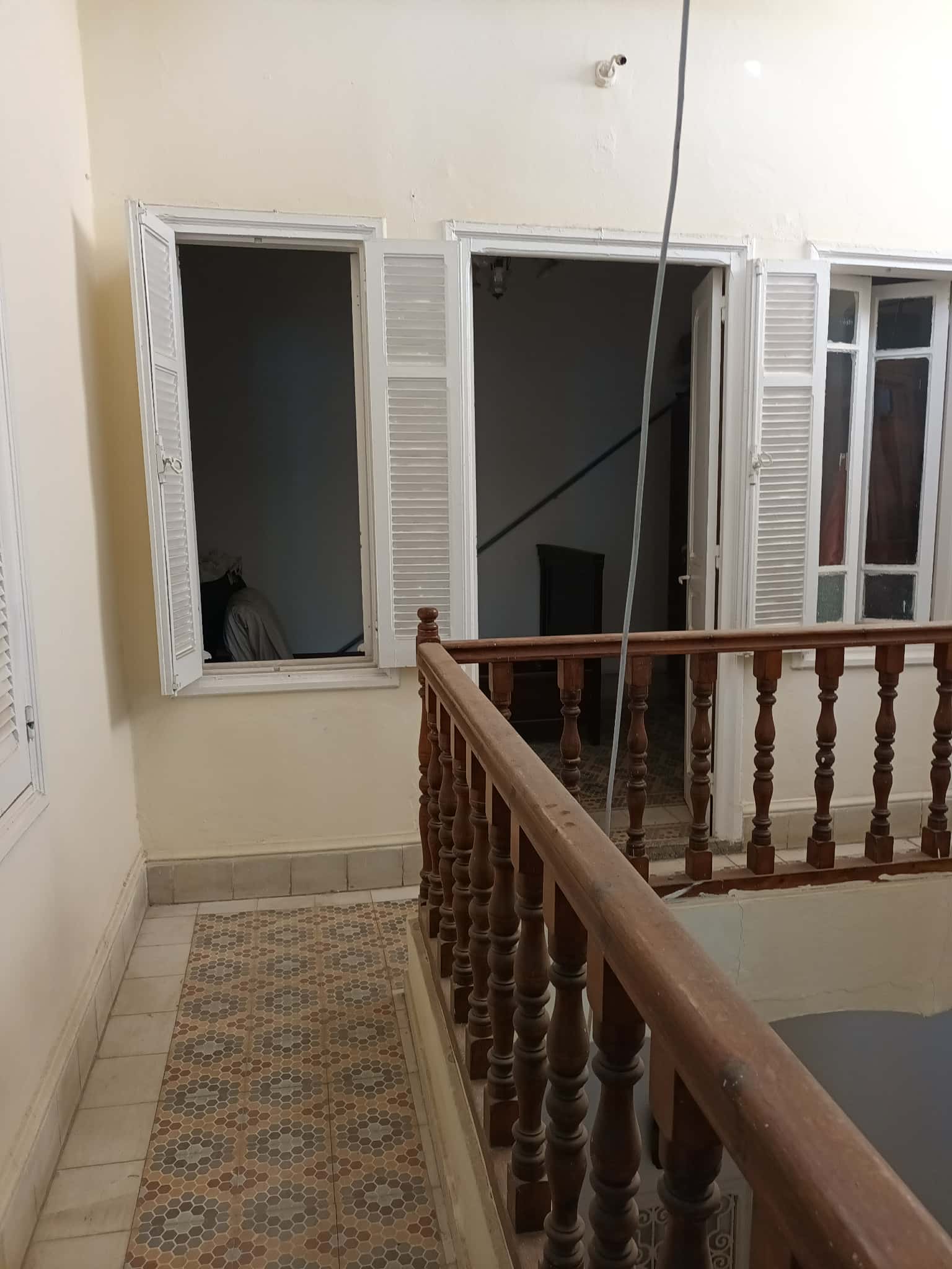 Vente&nbsp;Maisons