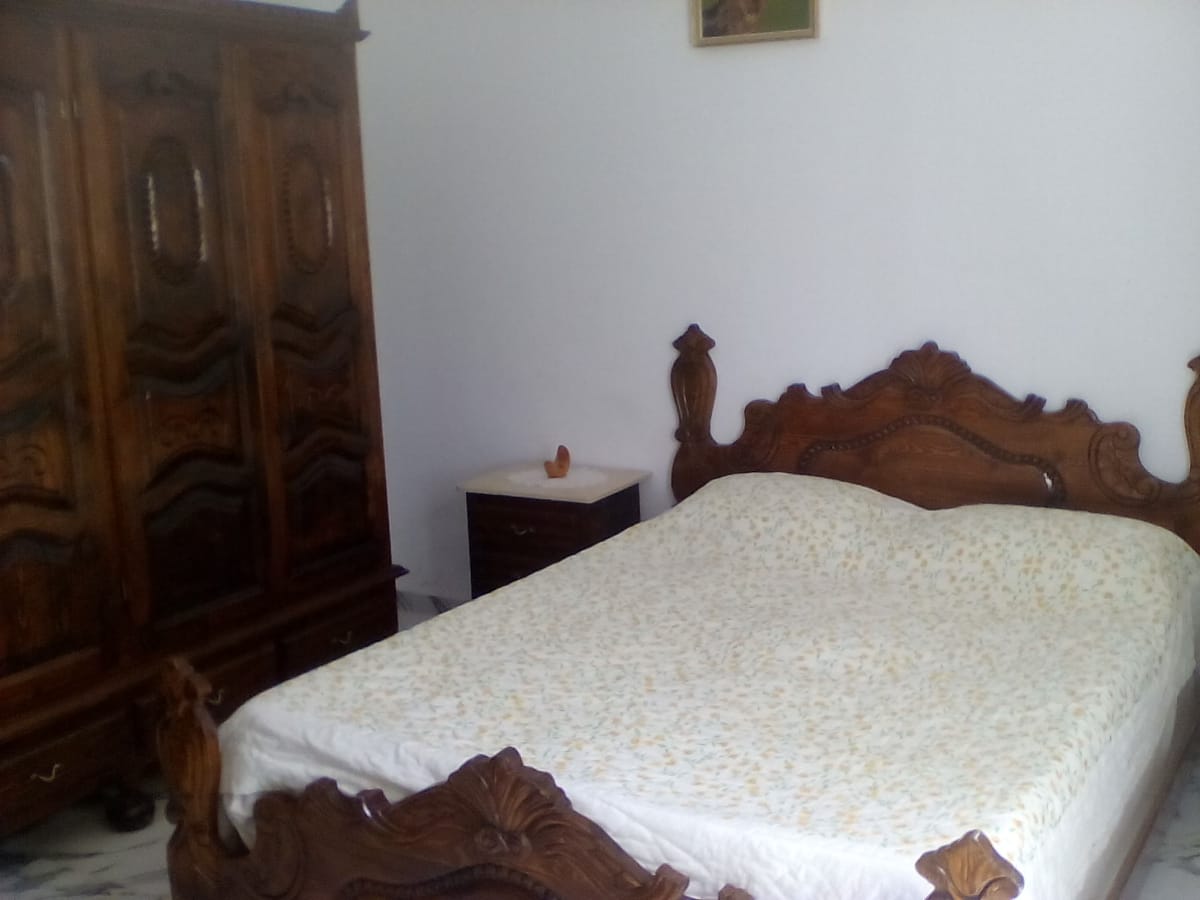 Location&nbsp;Appart. 2 pi�ces